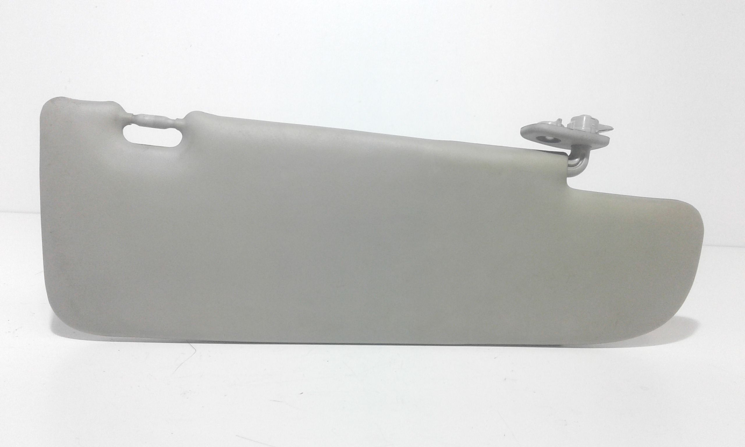 Aletta Parasole Parabrezza Sinistro 735660550 Usato