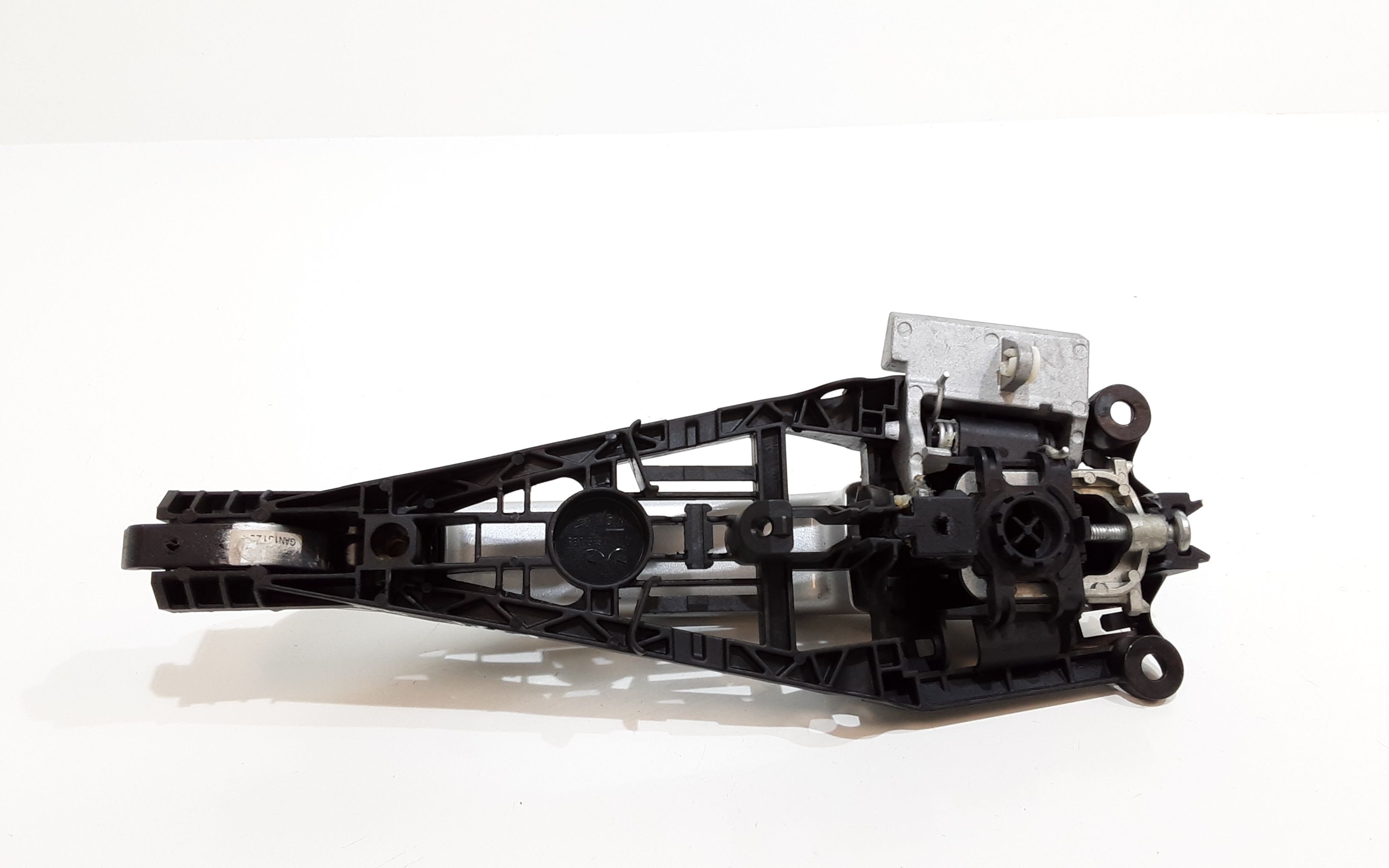 Maniglia Porta Post. Destro 25936893 Usato