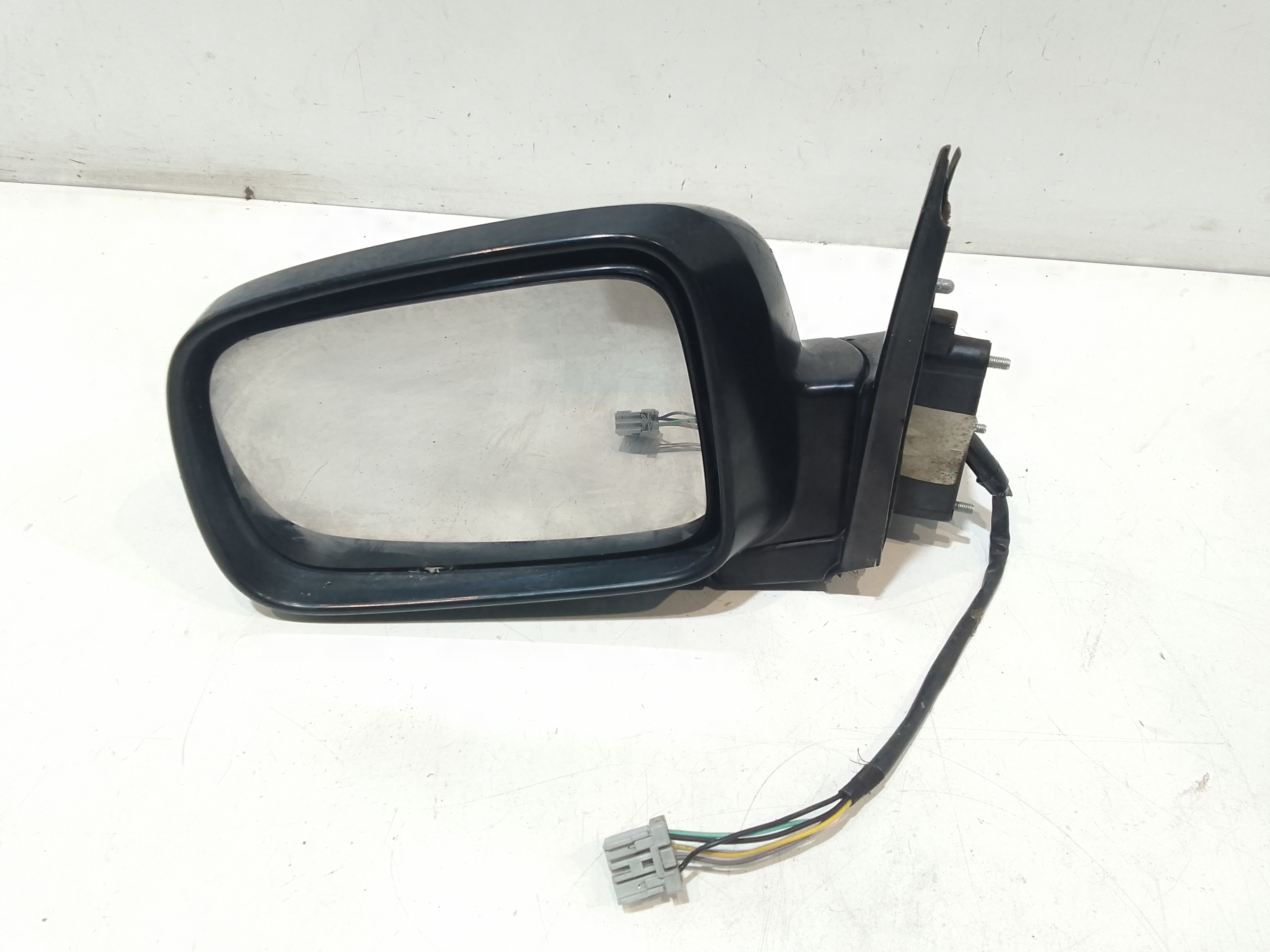 Retrovisore Est. Sinistro Usato