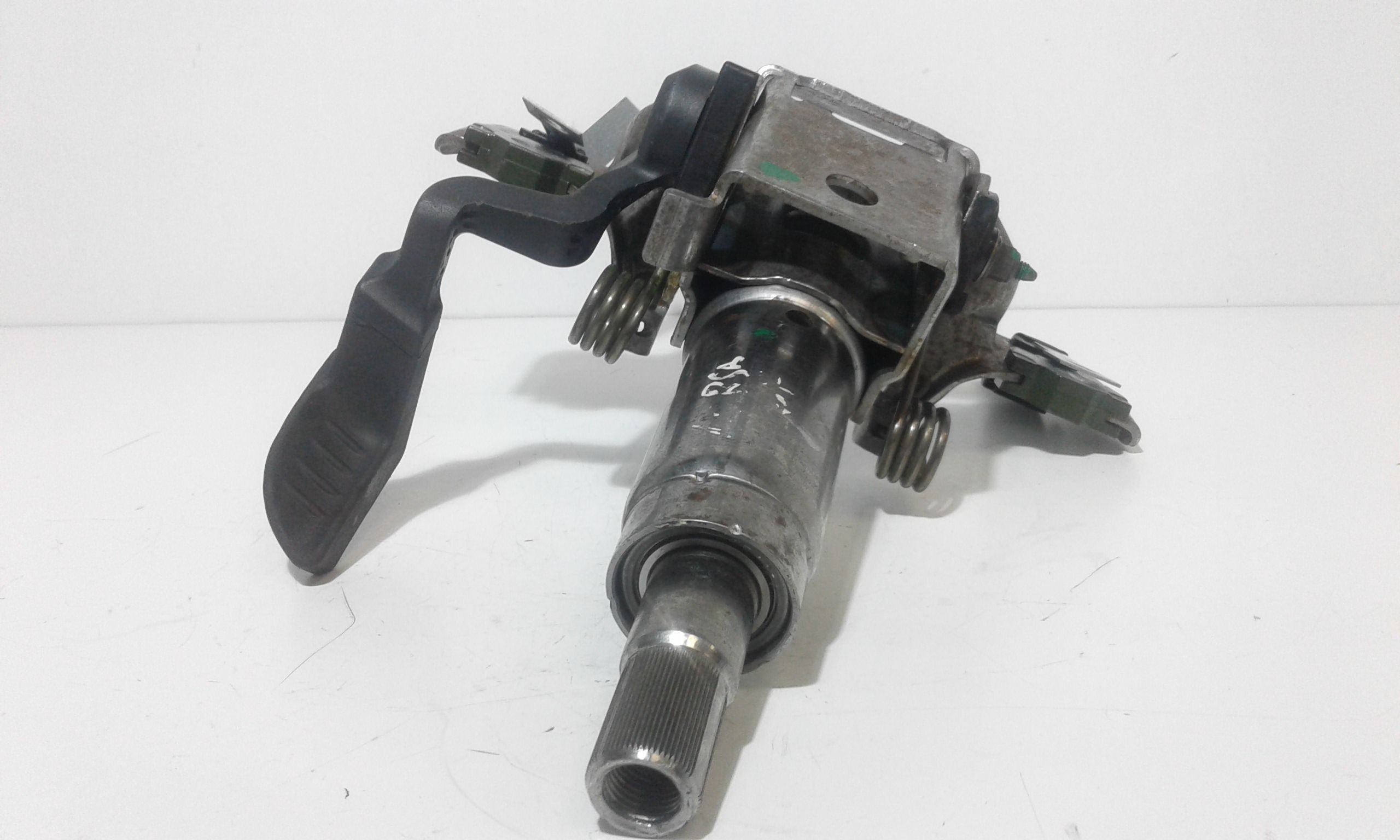 Albero Sterzo Compl. Usato