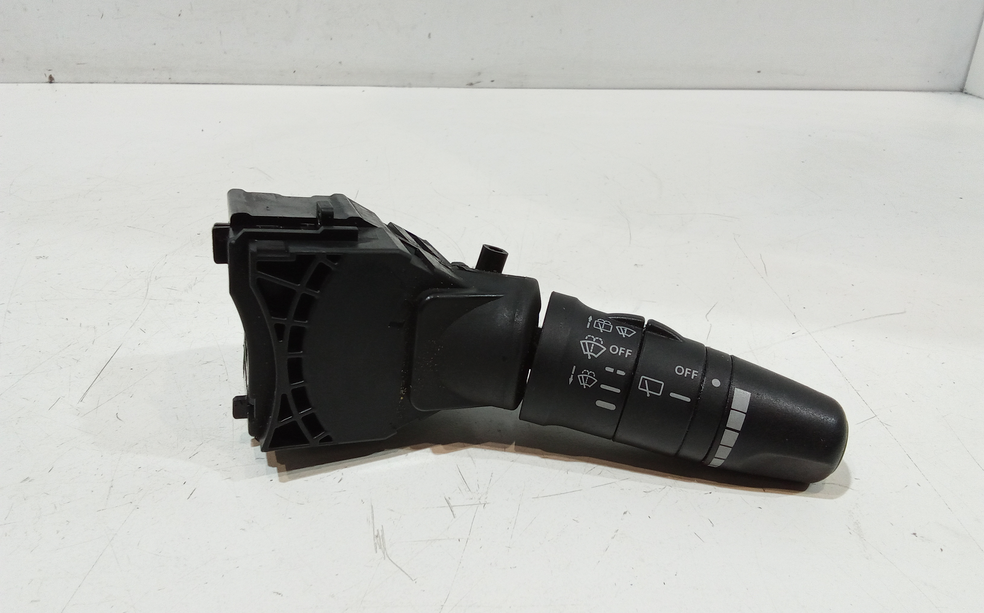 Devioguidasgancio Destro Usato