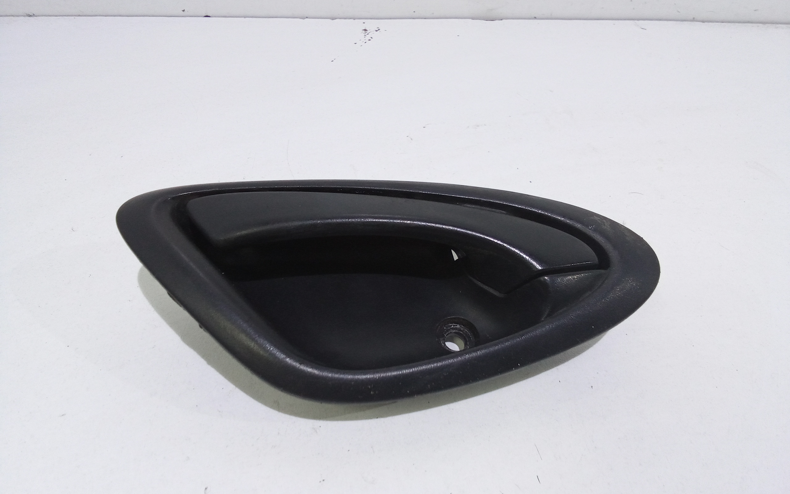 Maniglia Int. Apertura Porta Ant. Sinistro 72160SAA003ZA Usato