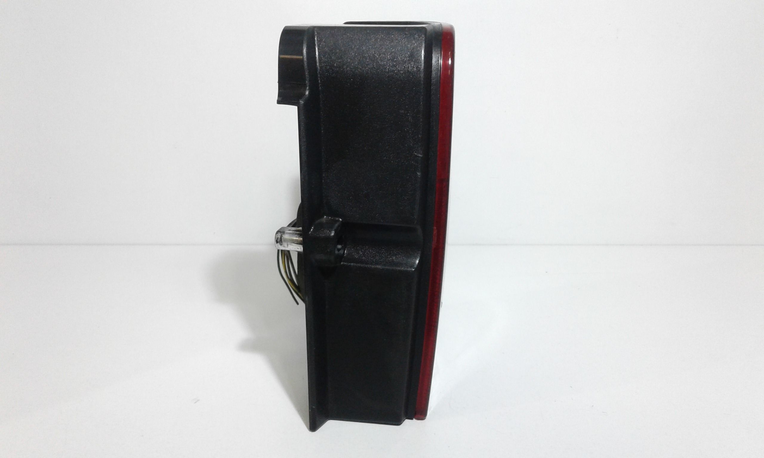 Fanale Post. Destro 6351EC Usato