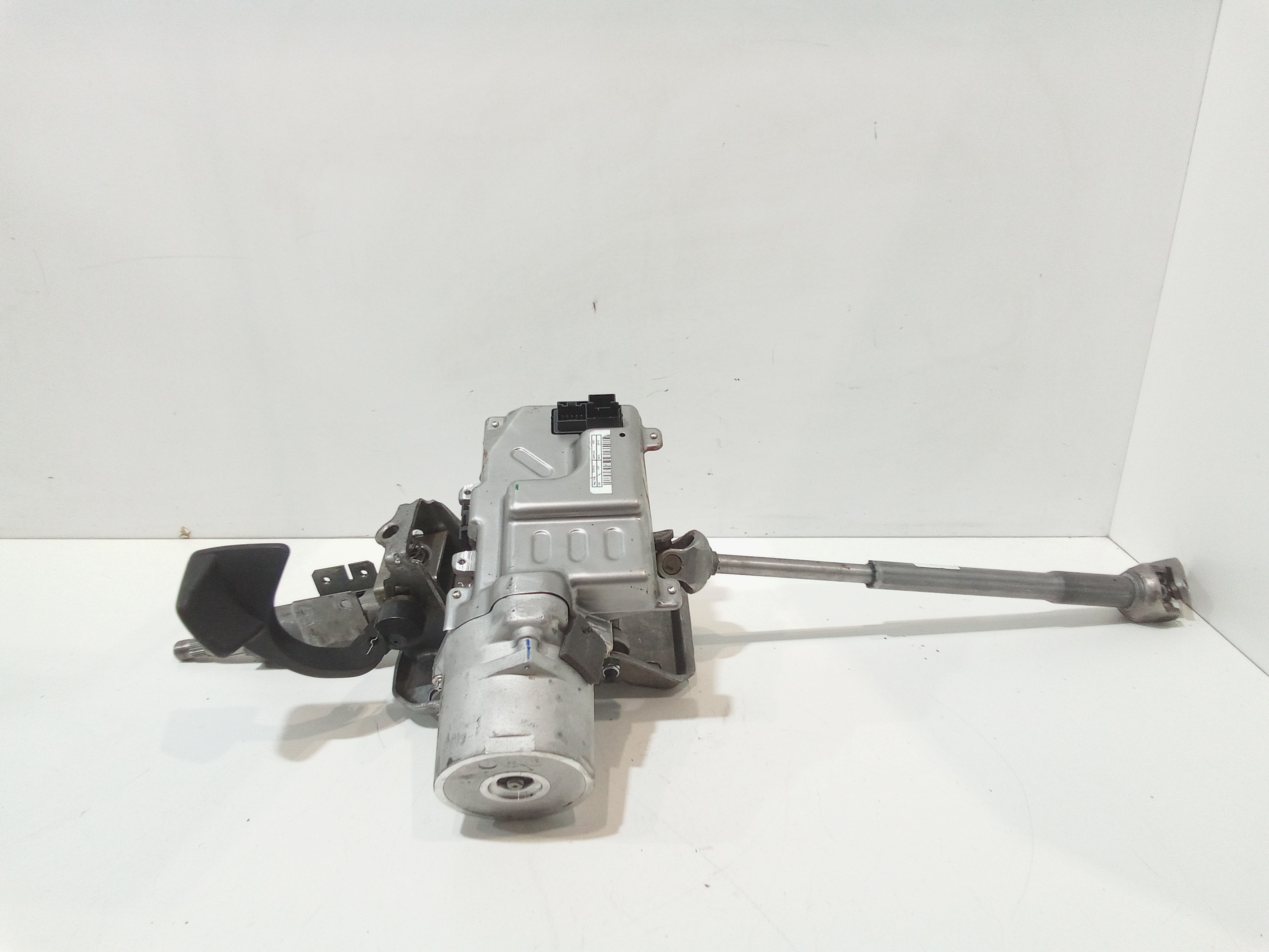 Servosterzo Elettronico 735760241 Usato