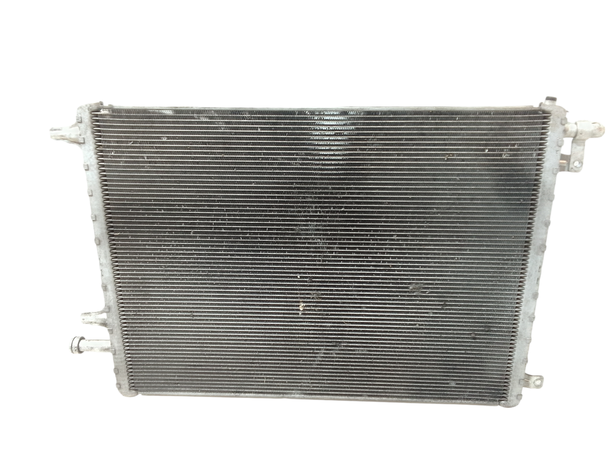 Radiatore J9C7323 Usato