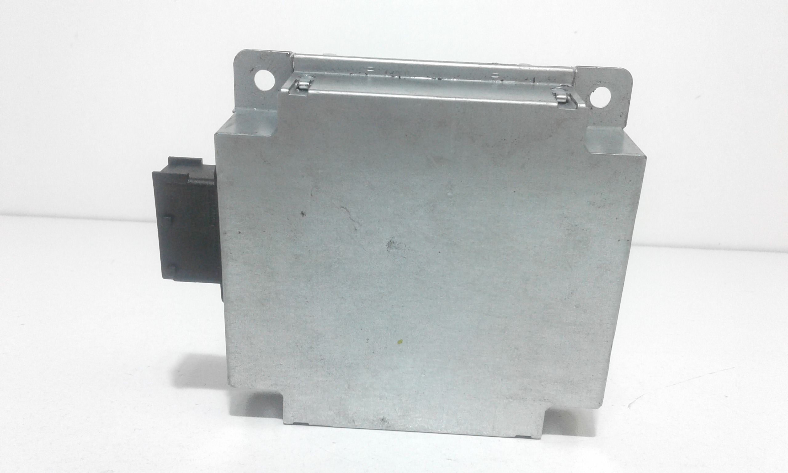 Impianto Viva-voce Usato