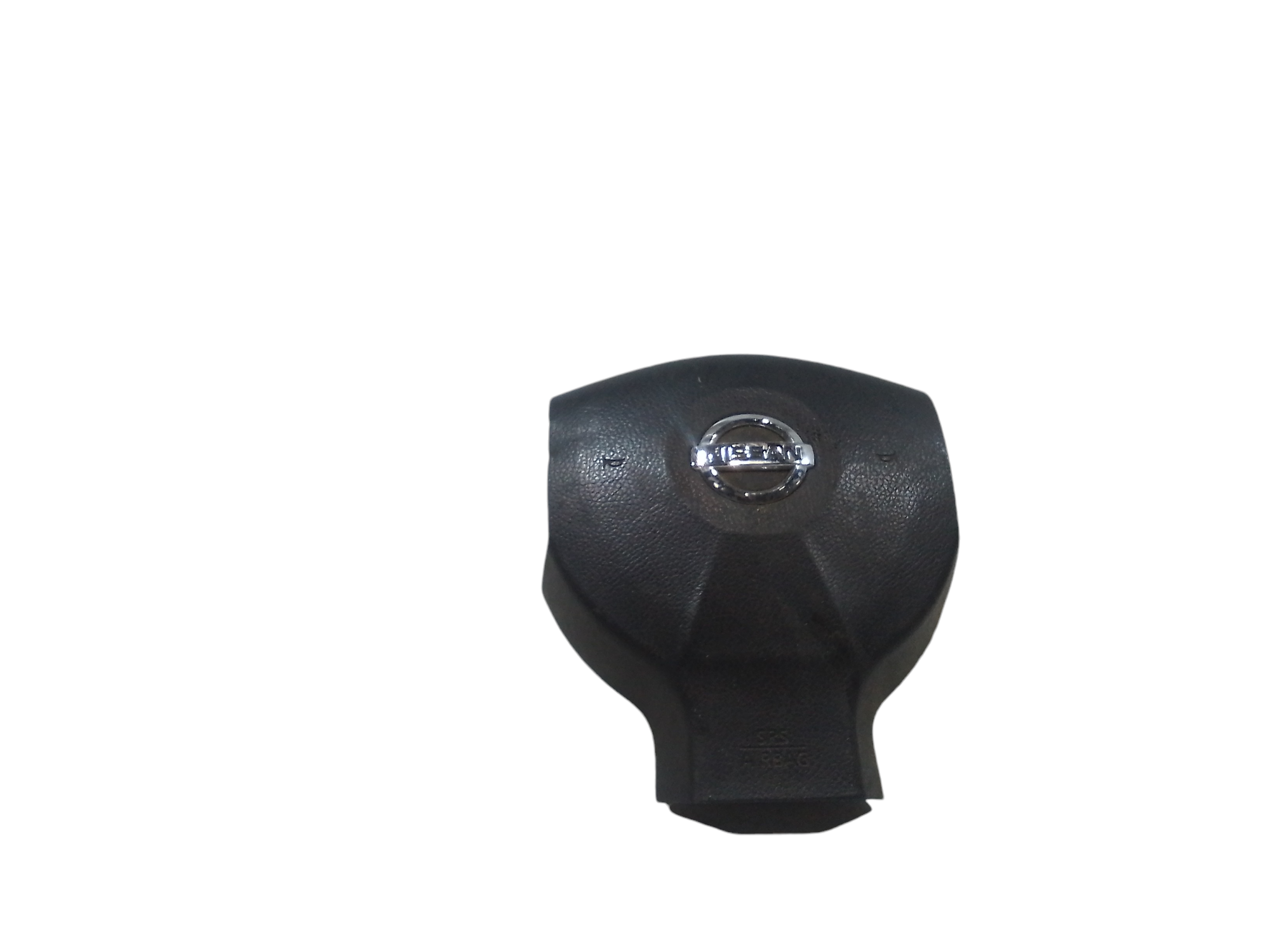 Dispositivo Airbag Lato Guida 985109U000 Usato
