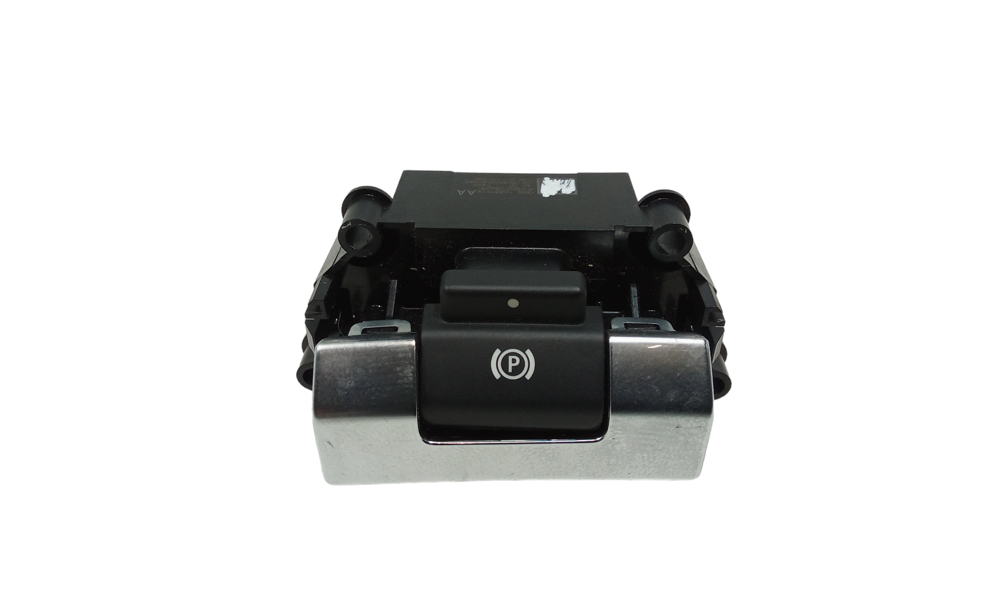 Interruttore Freno Stazionamento Elettromeccanico LR114829 Usato