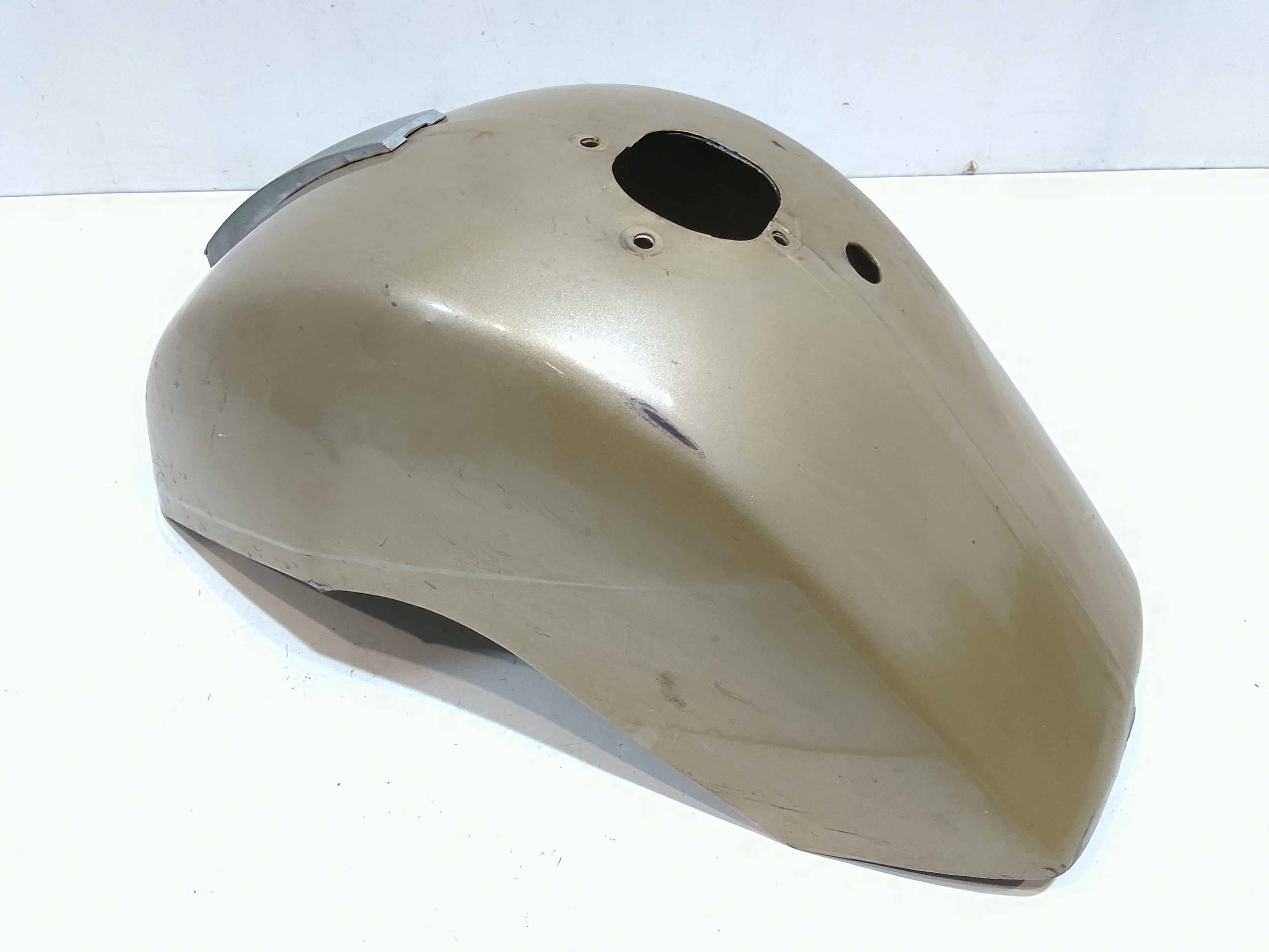 Parafango Anteriore Usato