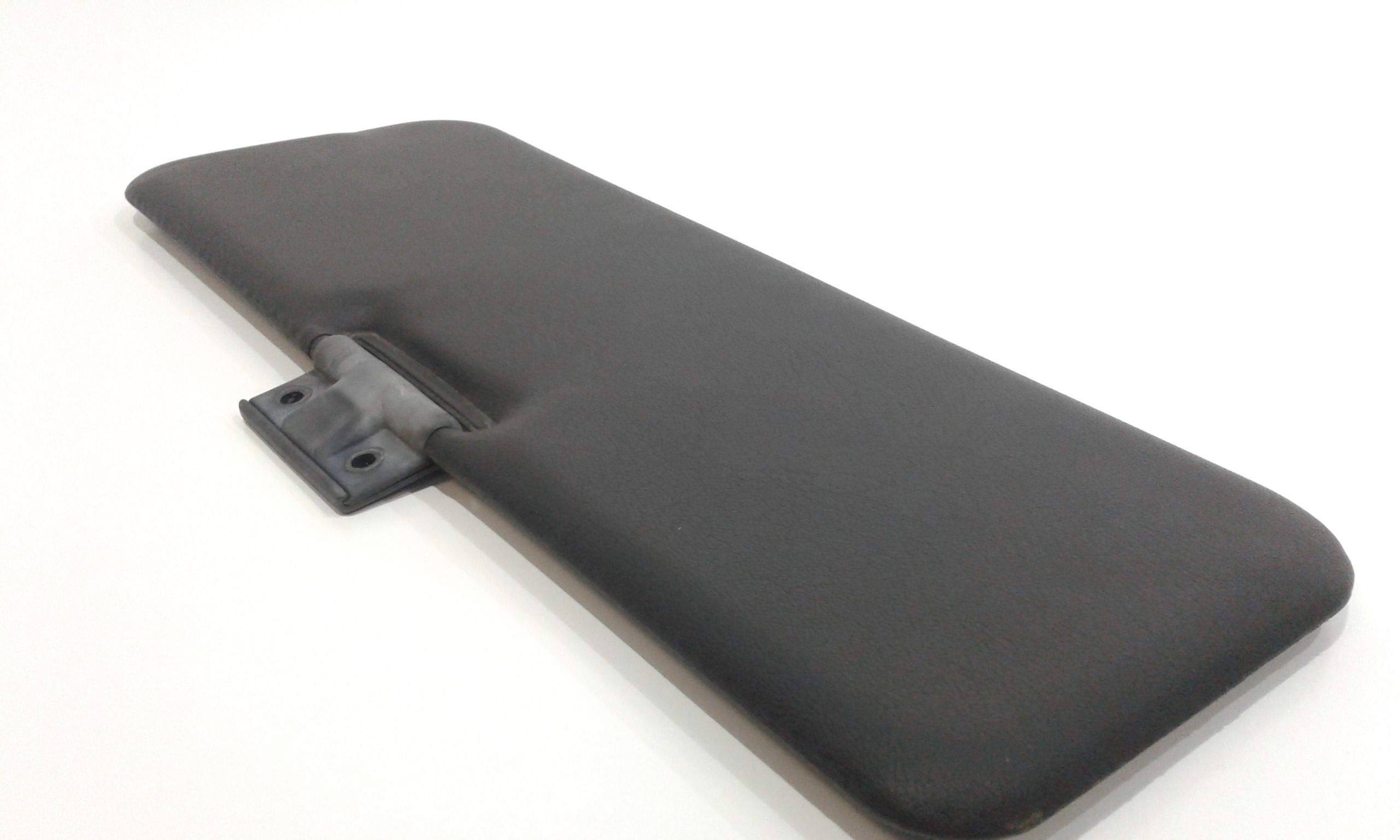 Aletta Parasole Parabrezza Sinistro 182427580 Usato