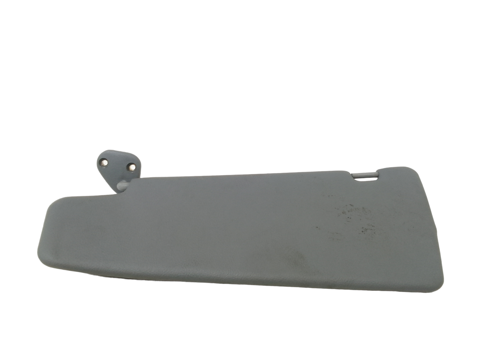 Aletta Parasole Parabrezza Destro Usato