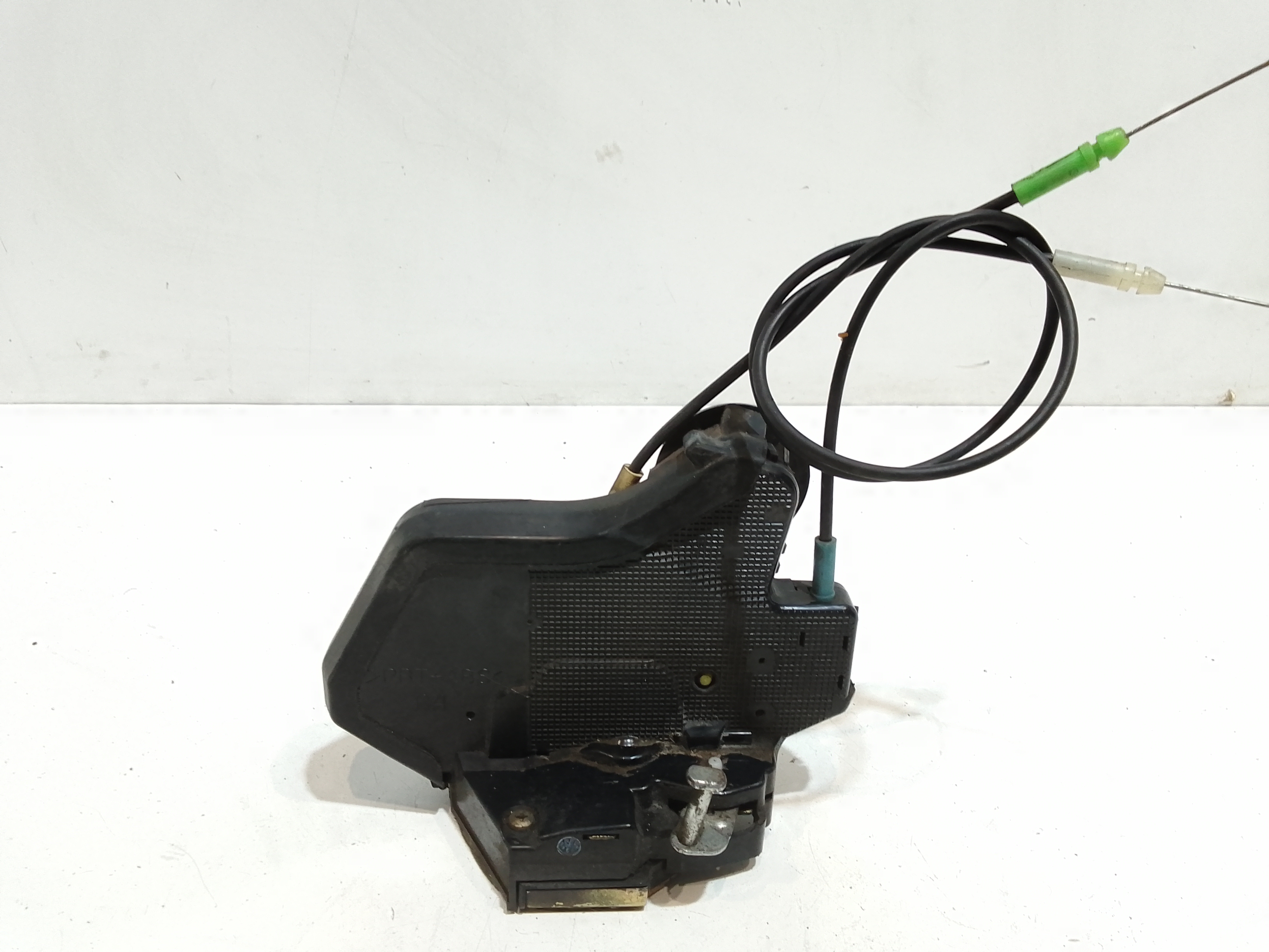 Serratura Porta Post. Destro 69050B1010 Usato