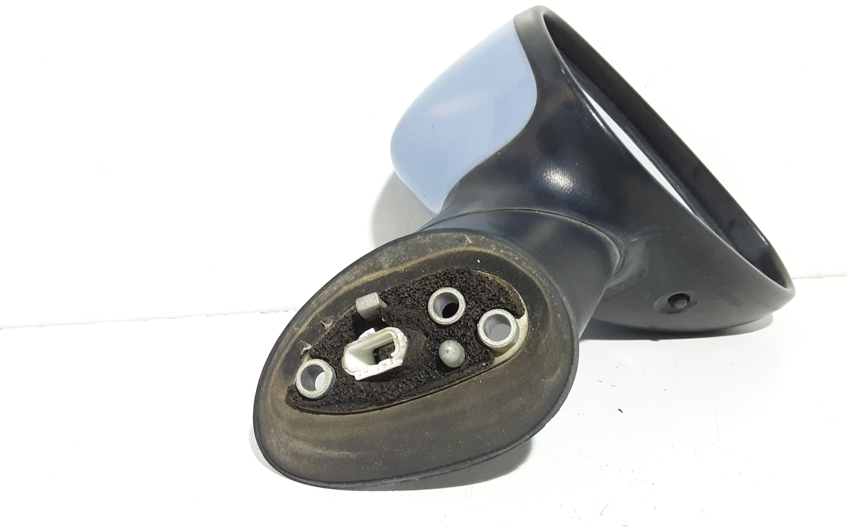 Retrovisore Est. Destro 735465558 Usato