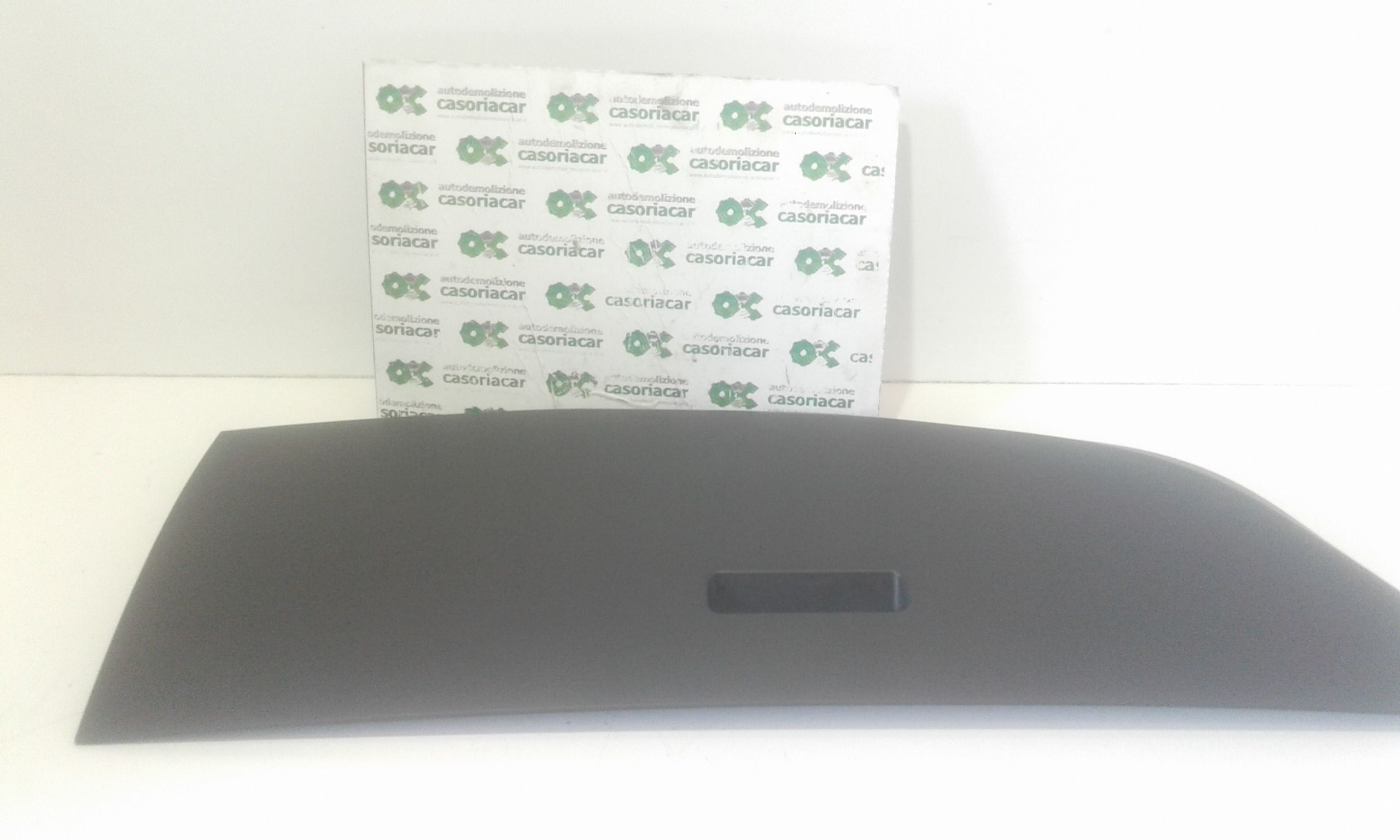 Portaoggetti Sup. Cruscotto Usato