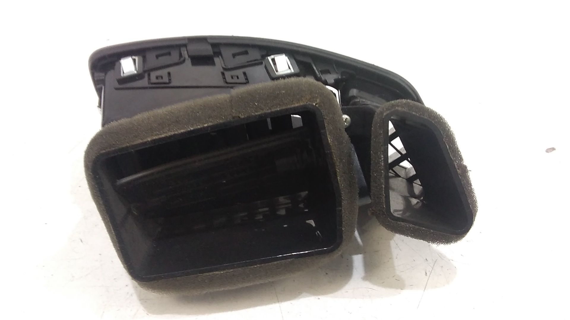 Condotto Aria Bocchette Lat. Cruscotto Sinistro Usato