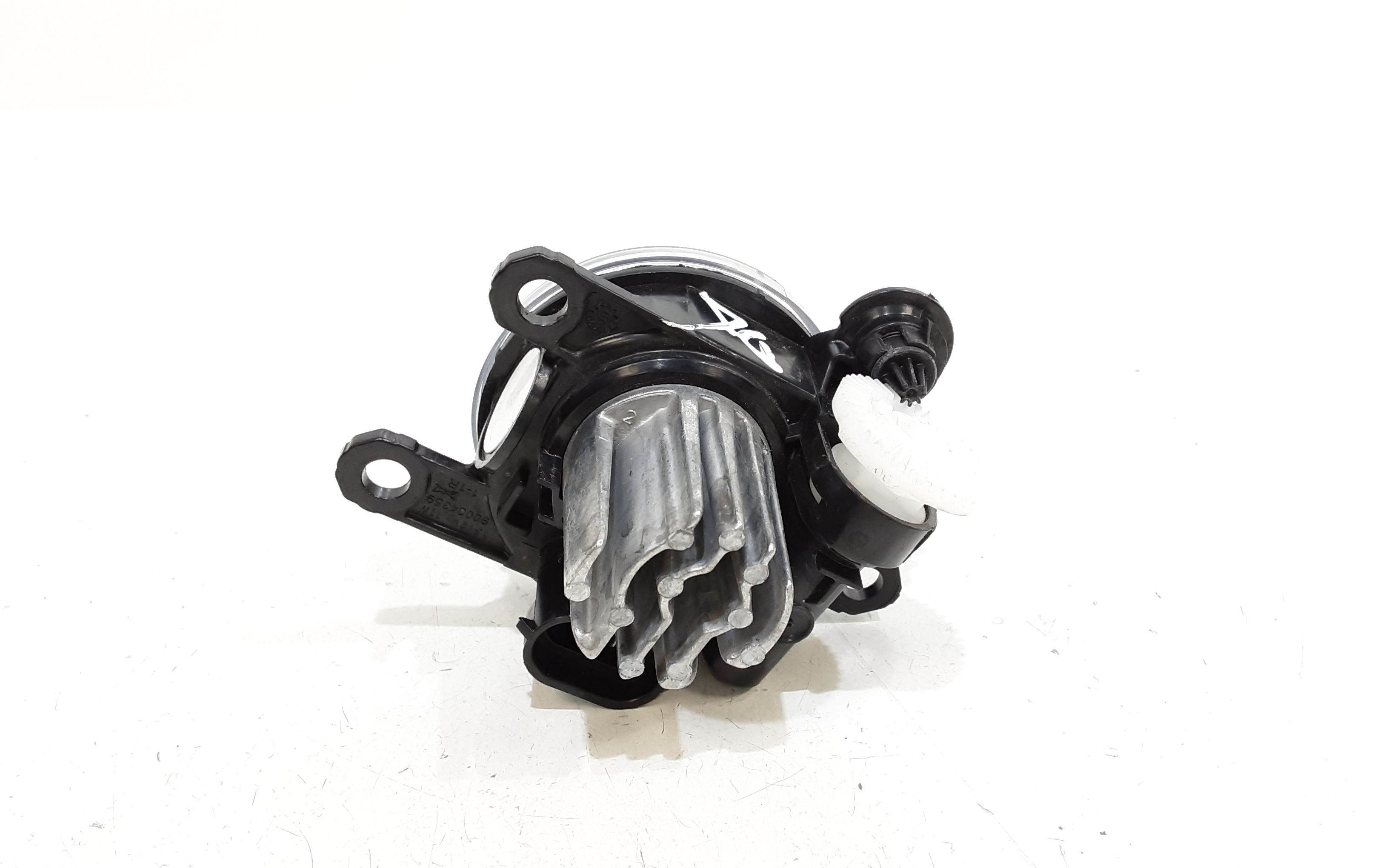 Proiettore Fendinebbia Destro 2358842 Usato