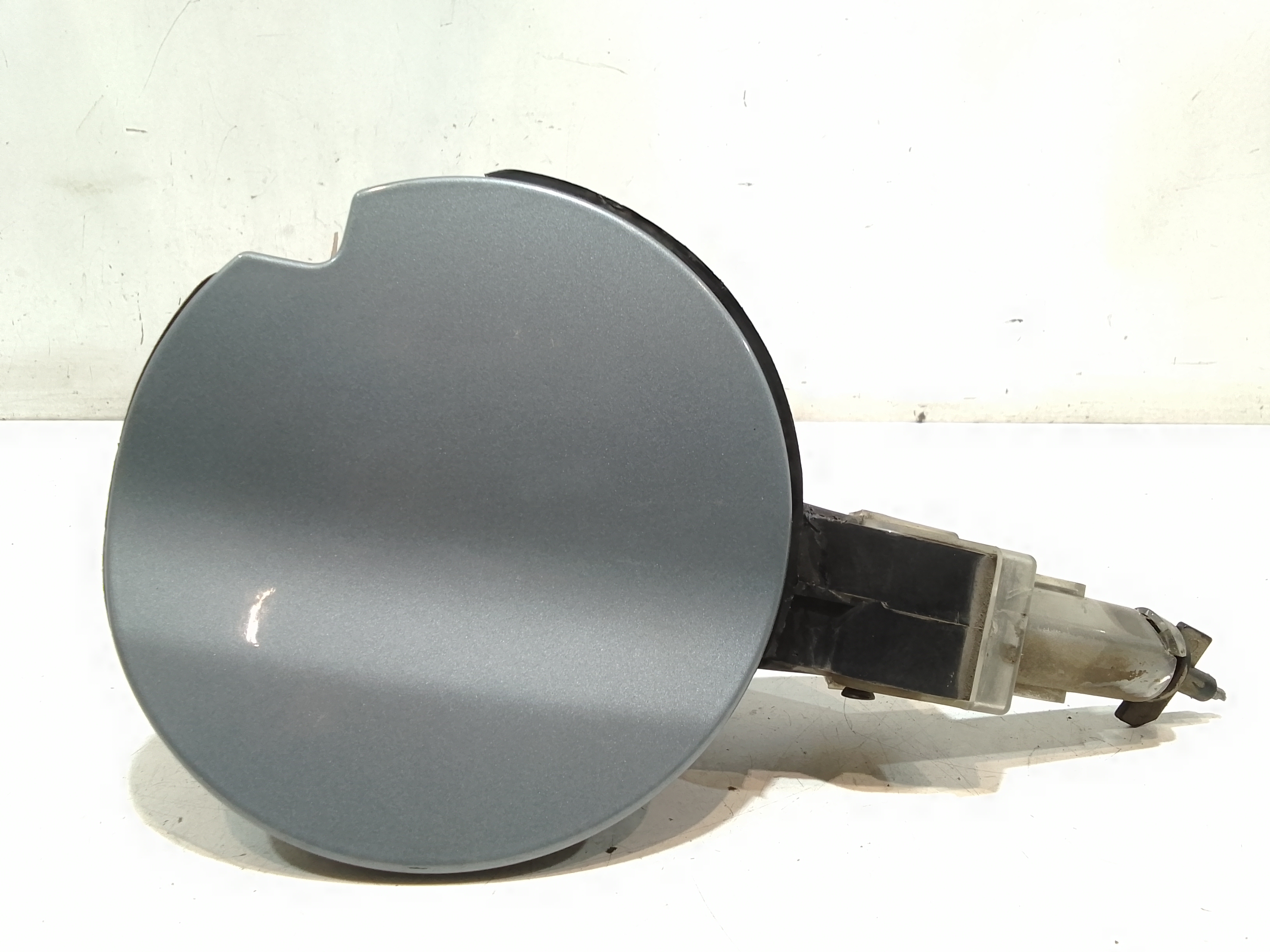 Sportello Carburante 52109064 Usato