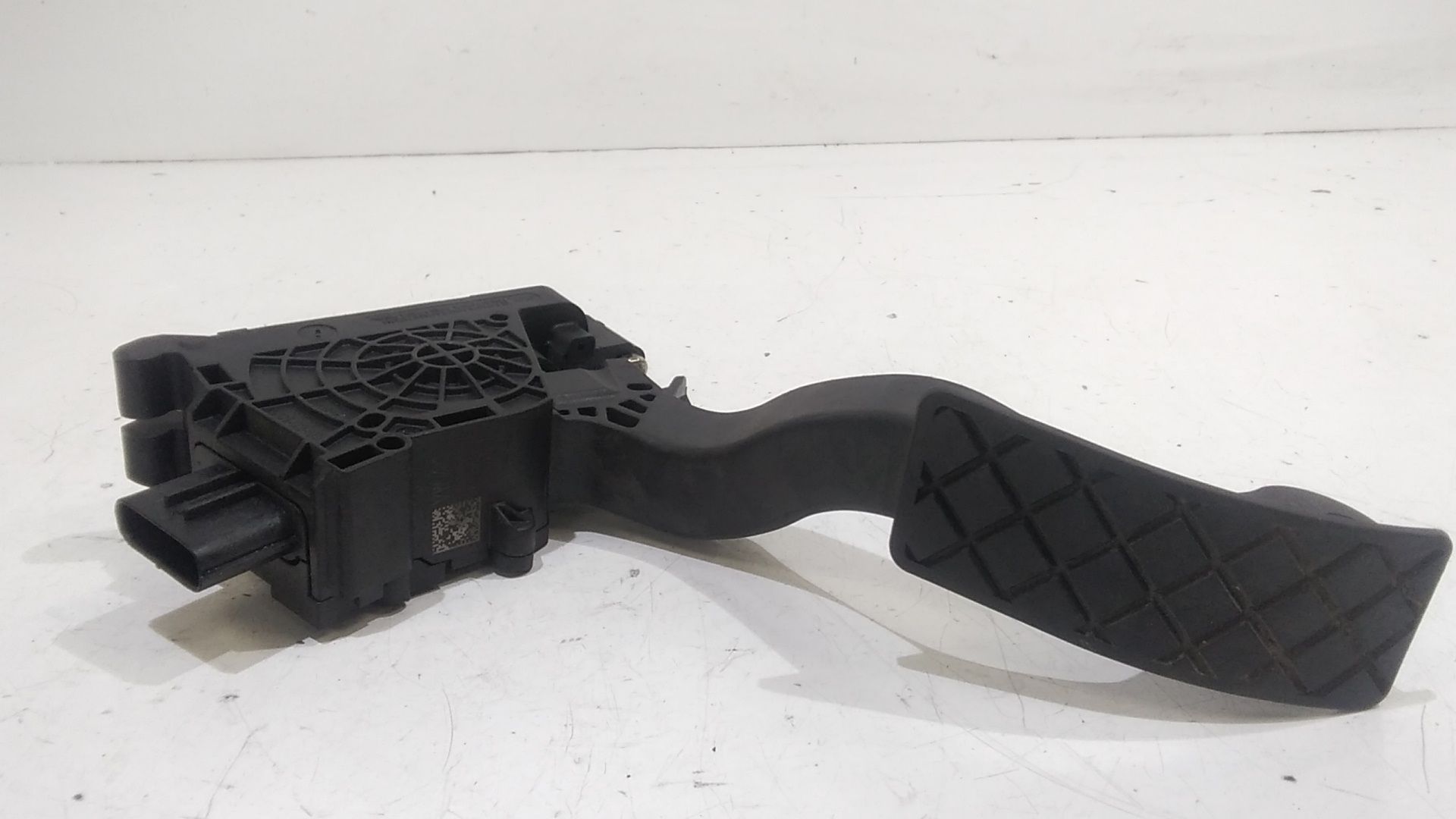 Pedale Acceleratore 2Q1723503 Usato