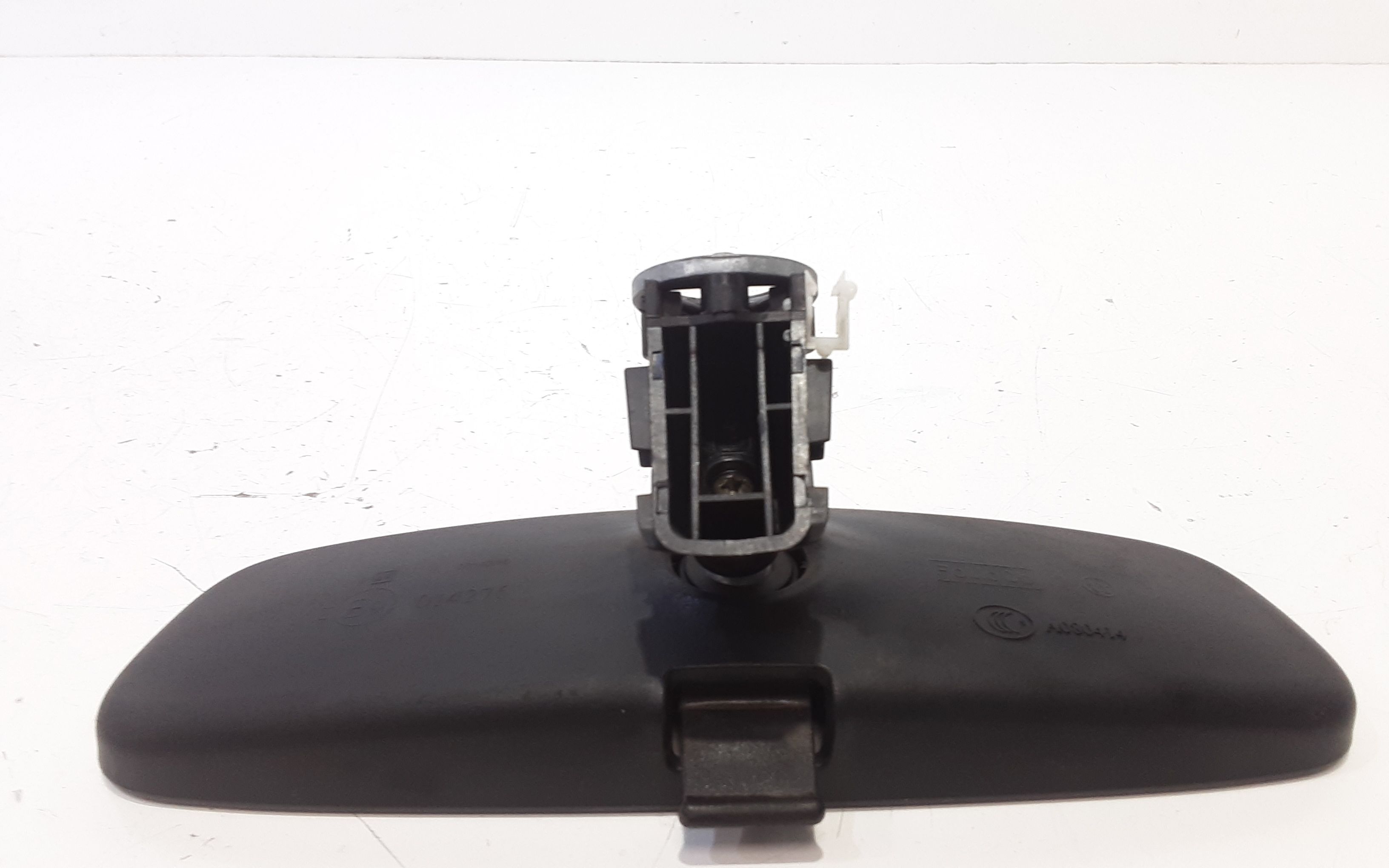 Retrovisore Interno 1765145 Usato