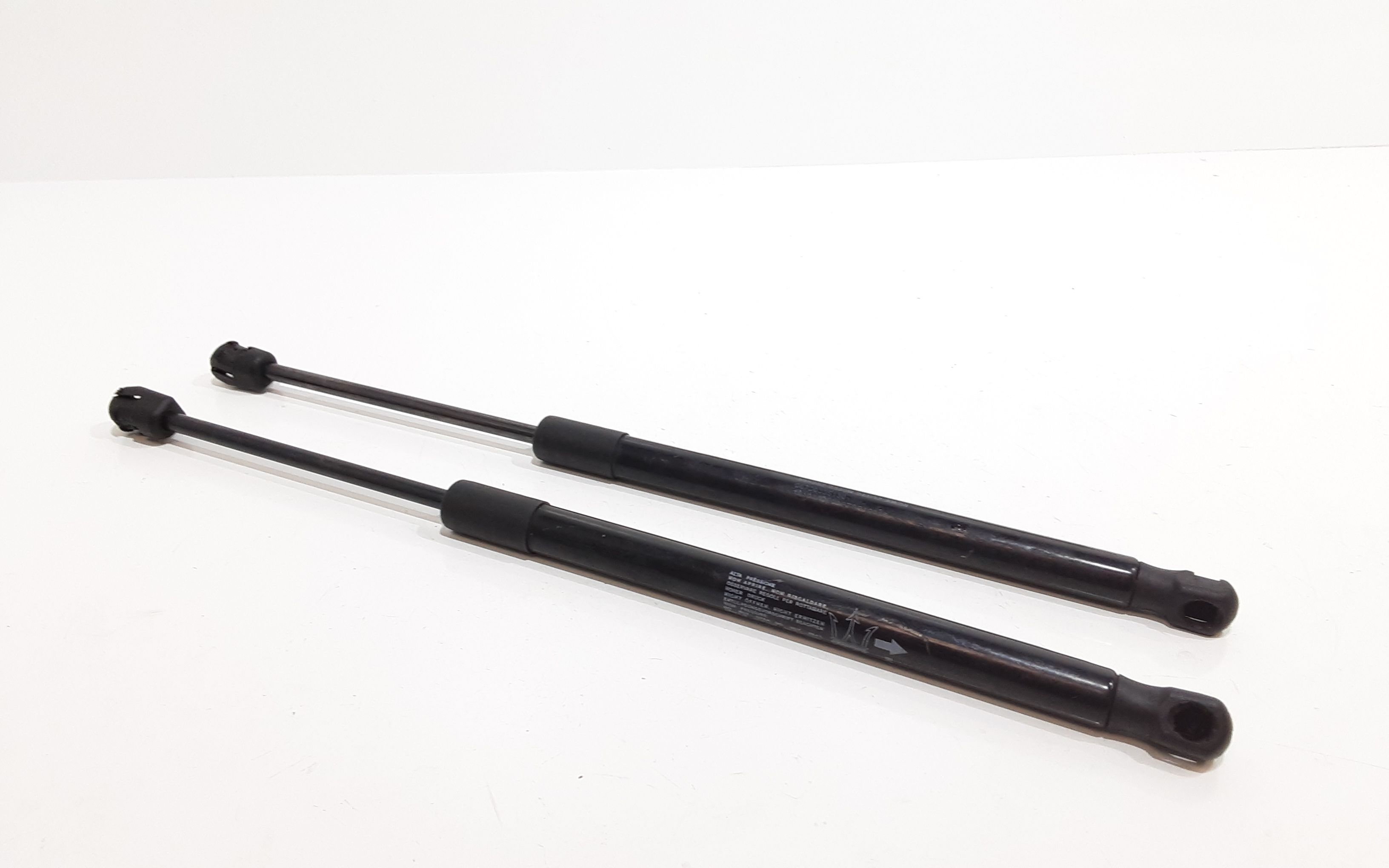 Asta Ammortizzante Cofano Ant. Usato