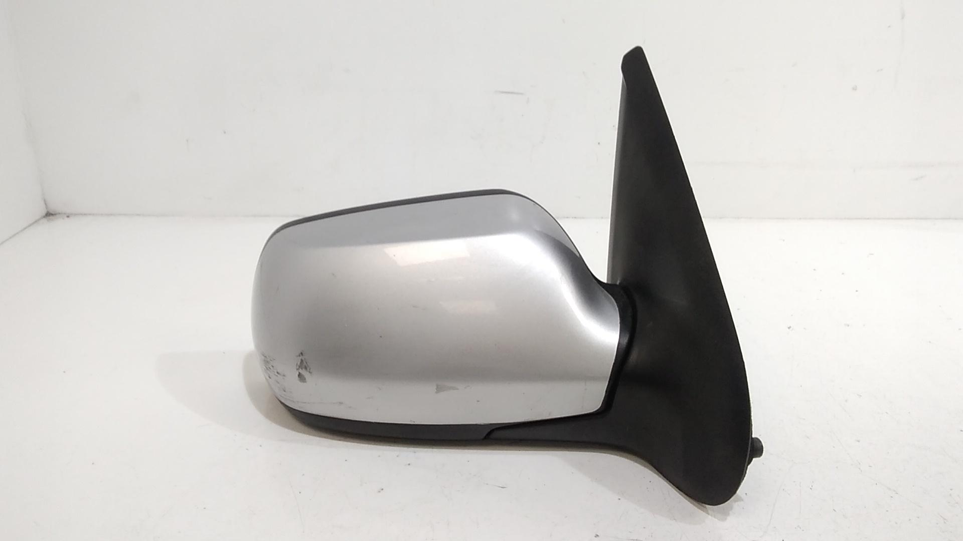 Retrovisore Est. Destro DD106912ZF00 Usato