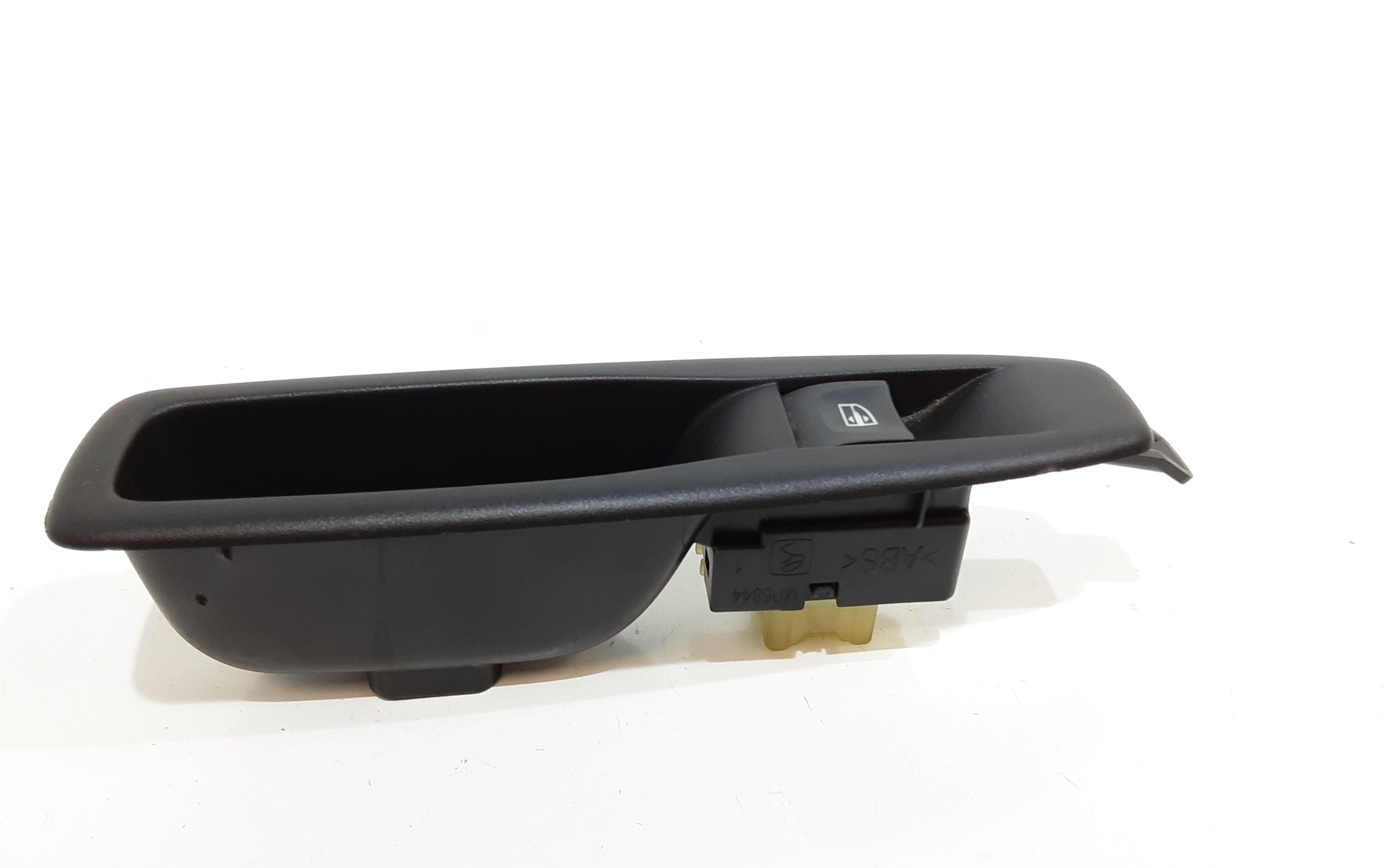 Interruttore Alzacristalli Porta Post. Sinistro 254218614R Usato