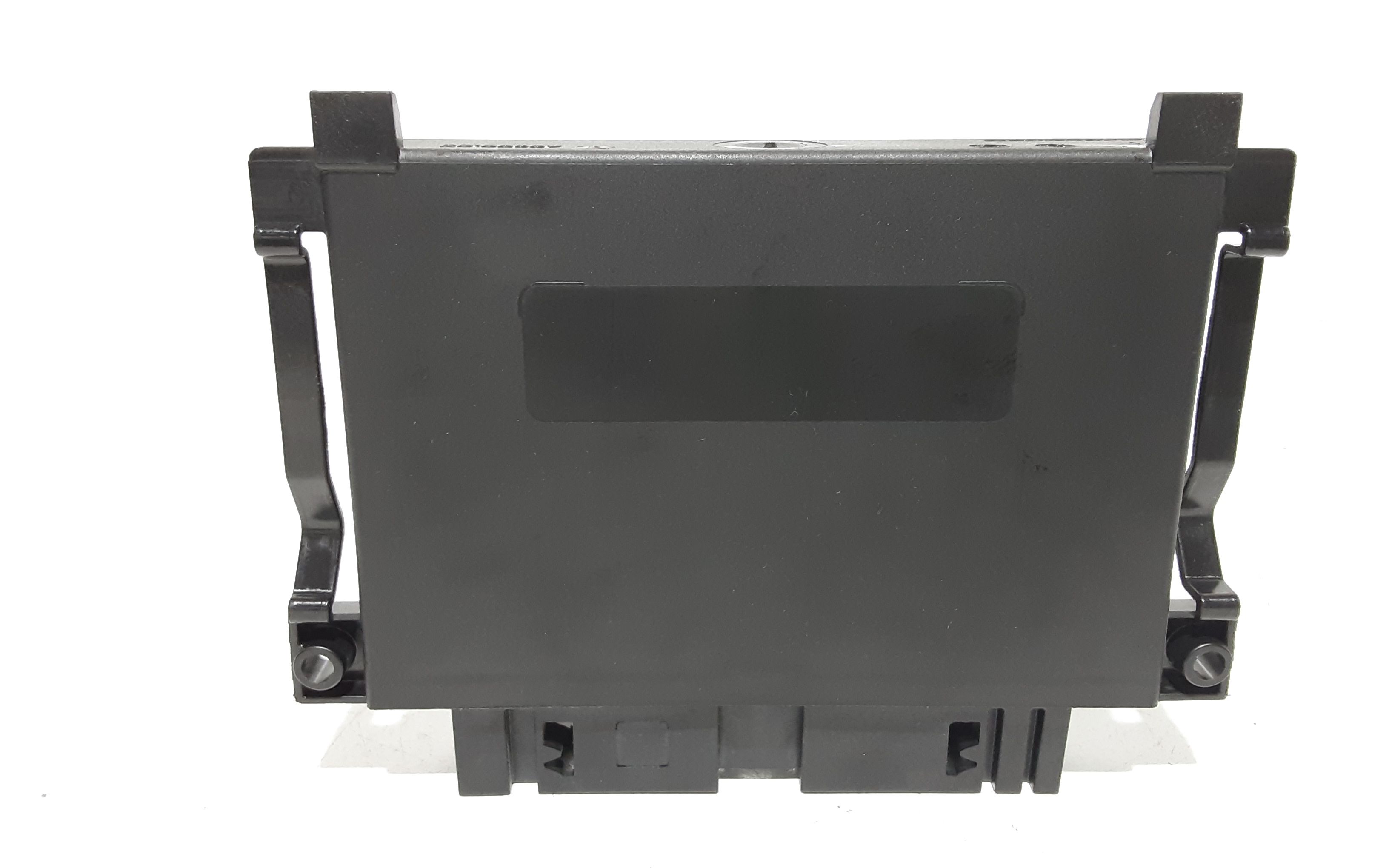 Centralina Sensori Parcheggio Usato