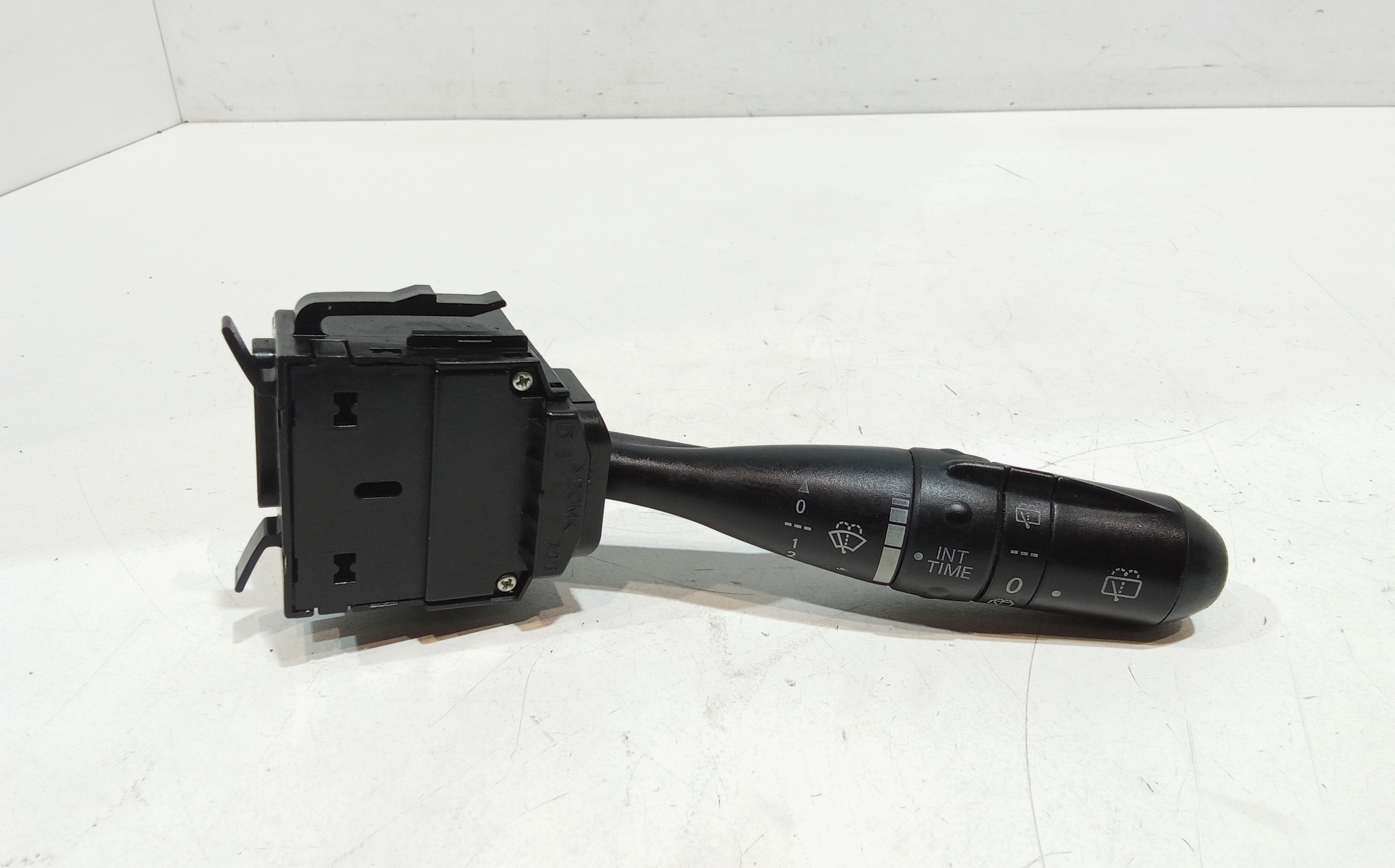 Devioguidasgancio Destro Usato