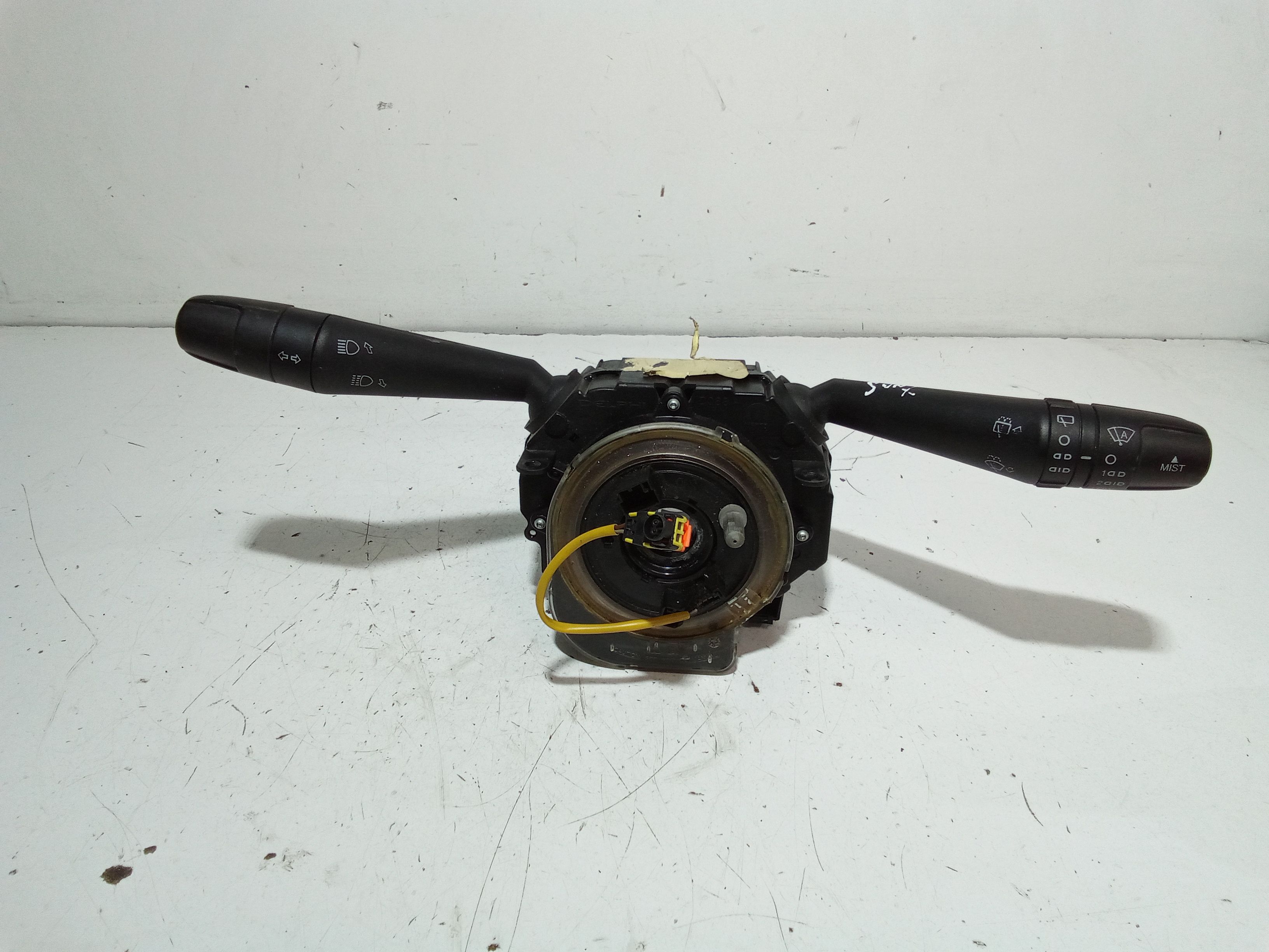 Devioguidasgancio Compl. Usato