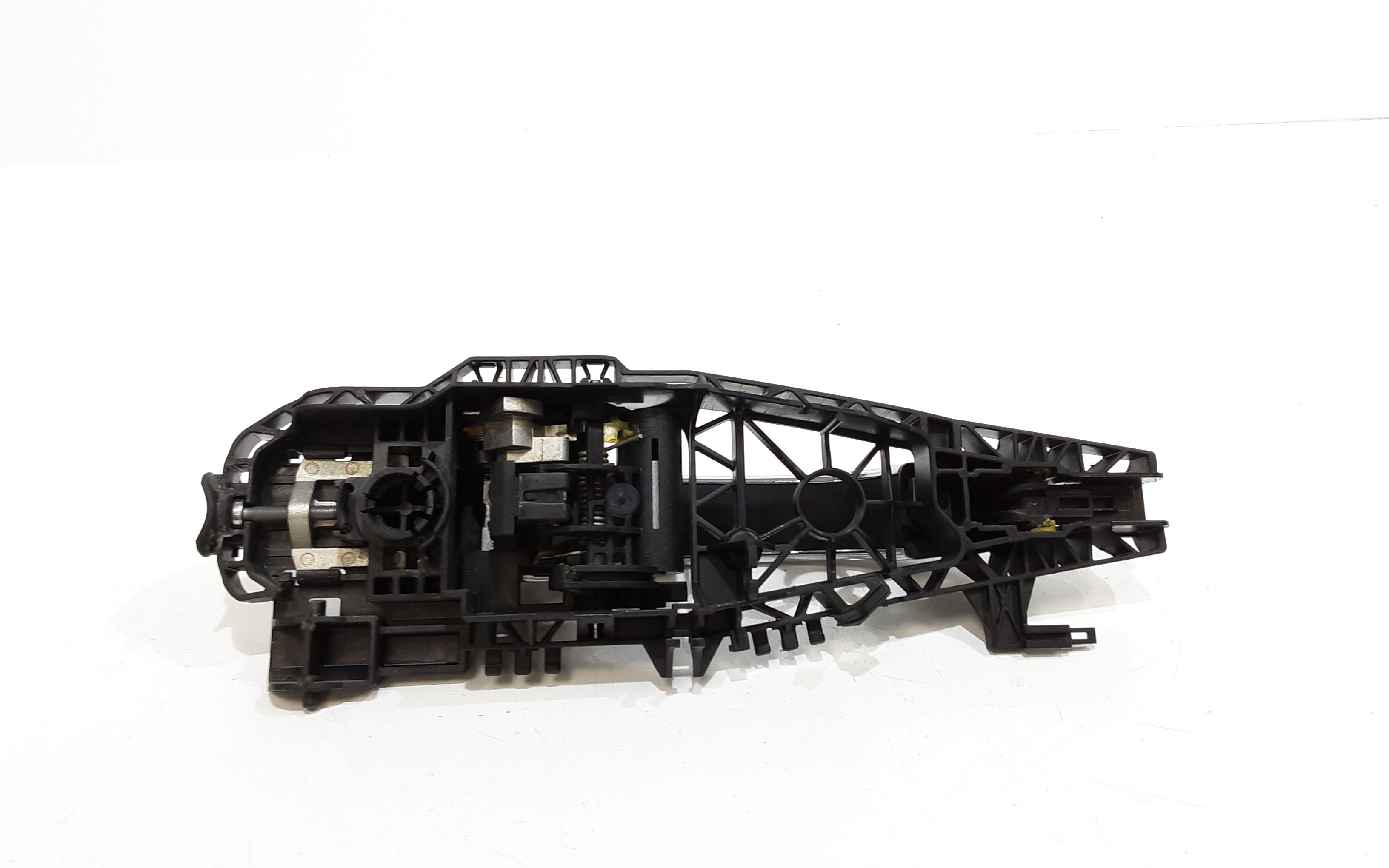 Maniglia Porta Post. Sinistro 735670457 Usato