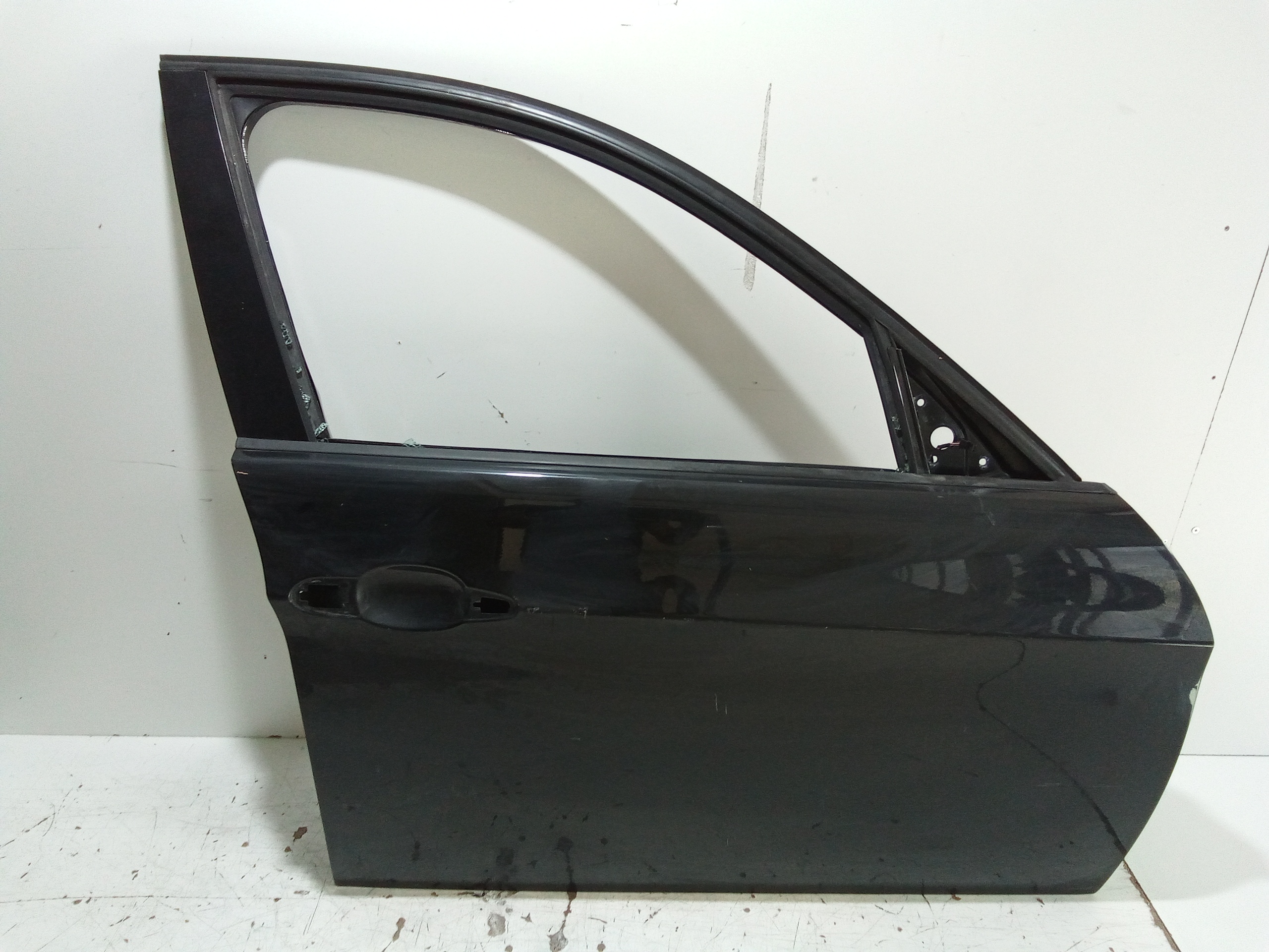 Porta Ant. Destro 41007203644 Usato