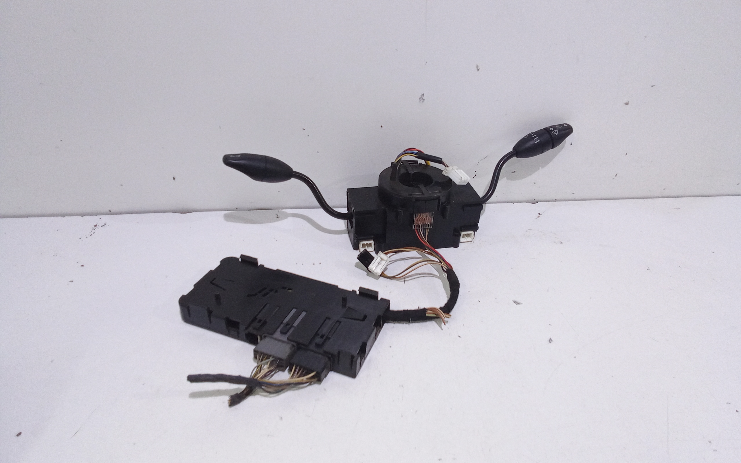 Devioguidasgancio Compl. Usato