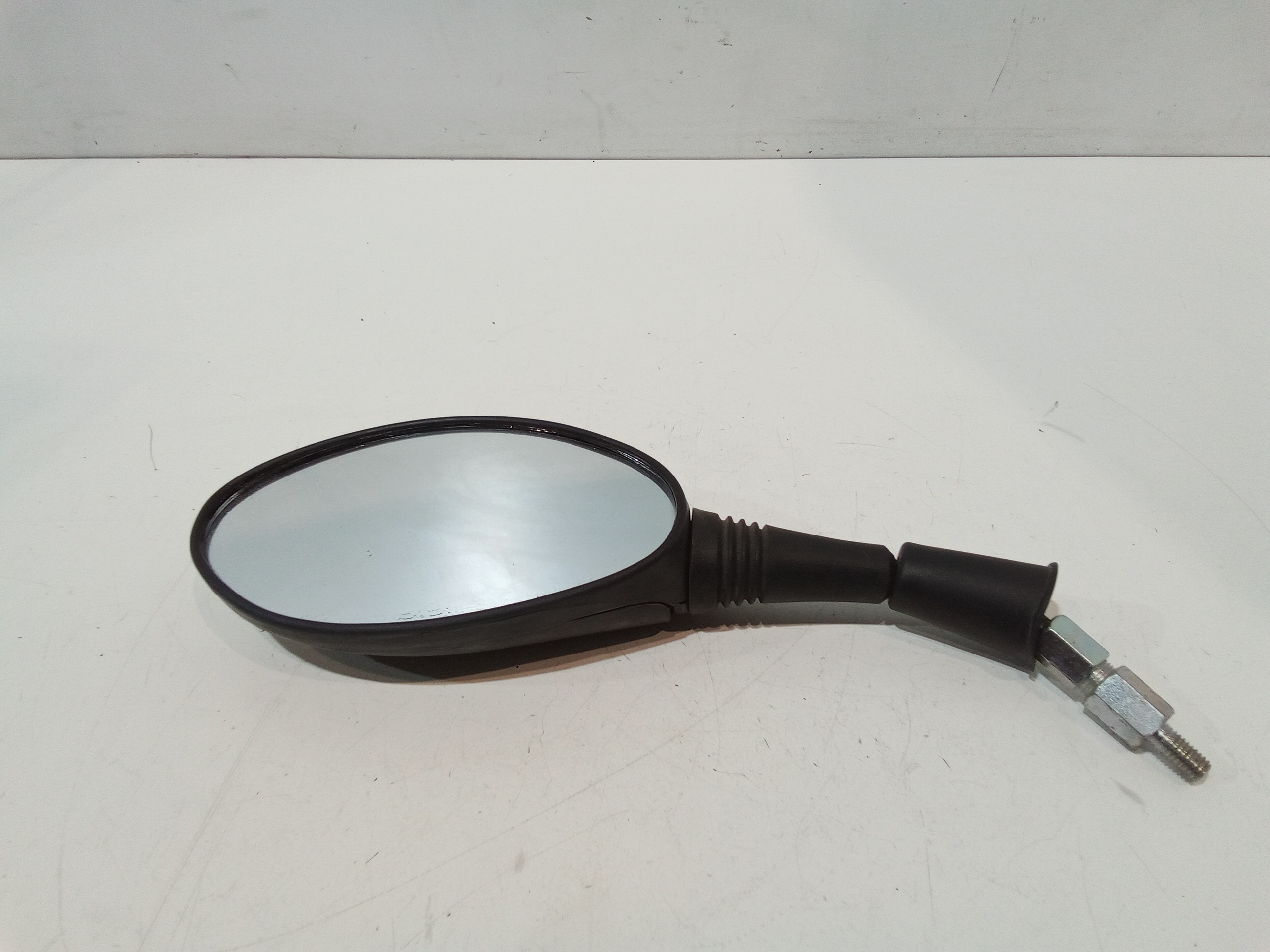 Retrovisore Est. Sinistro Usato