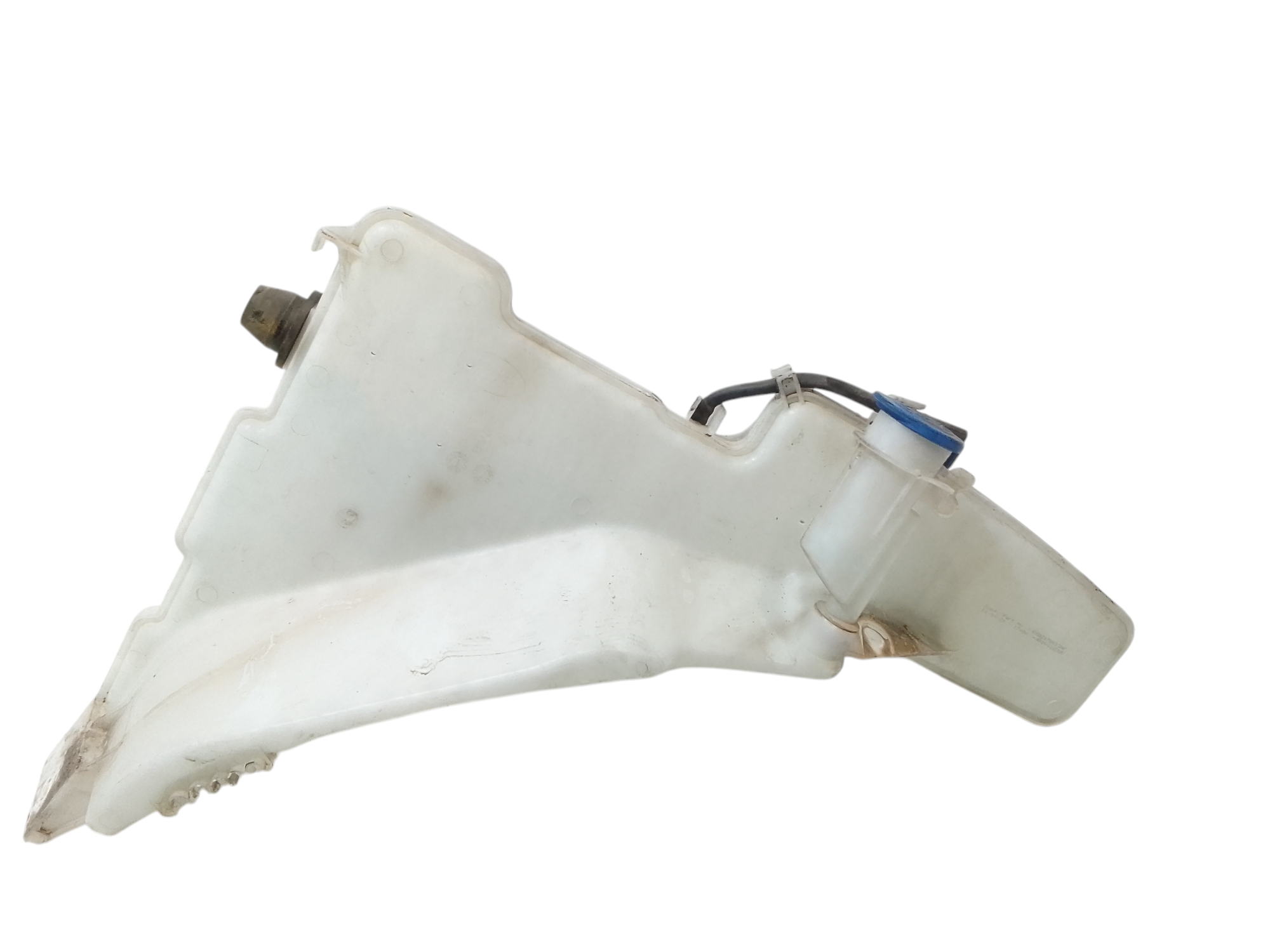 Serbatoio Tergiparabrezza Compl. Usato