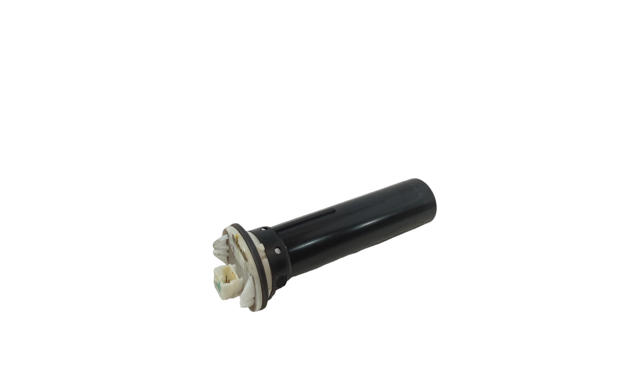 Trasduttore Carburante (Galleggiante) Usato