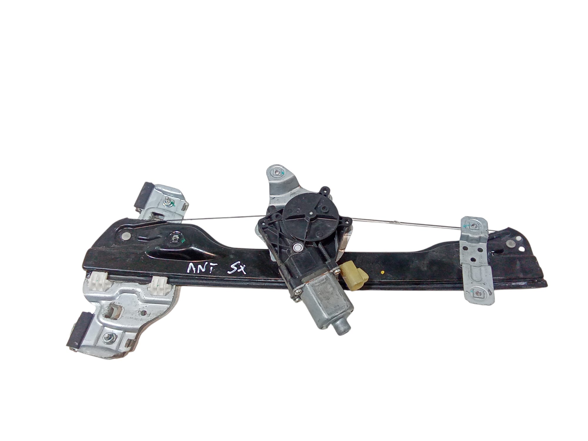 Alzacristallo Porta Ant. Sinistro Usato