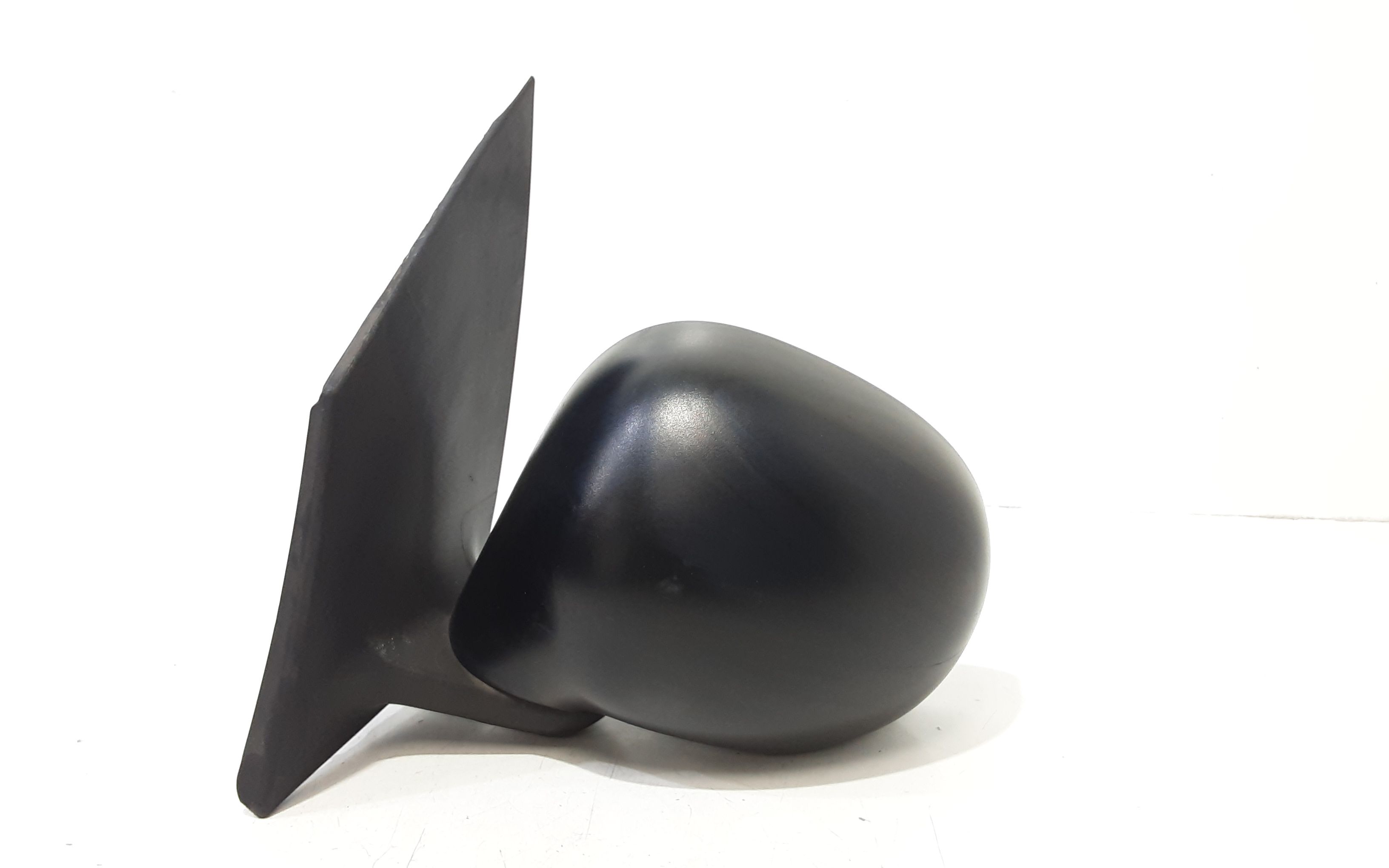 Retrovisore Est. Sinistro Usato