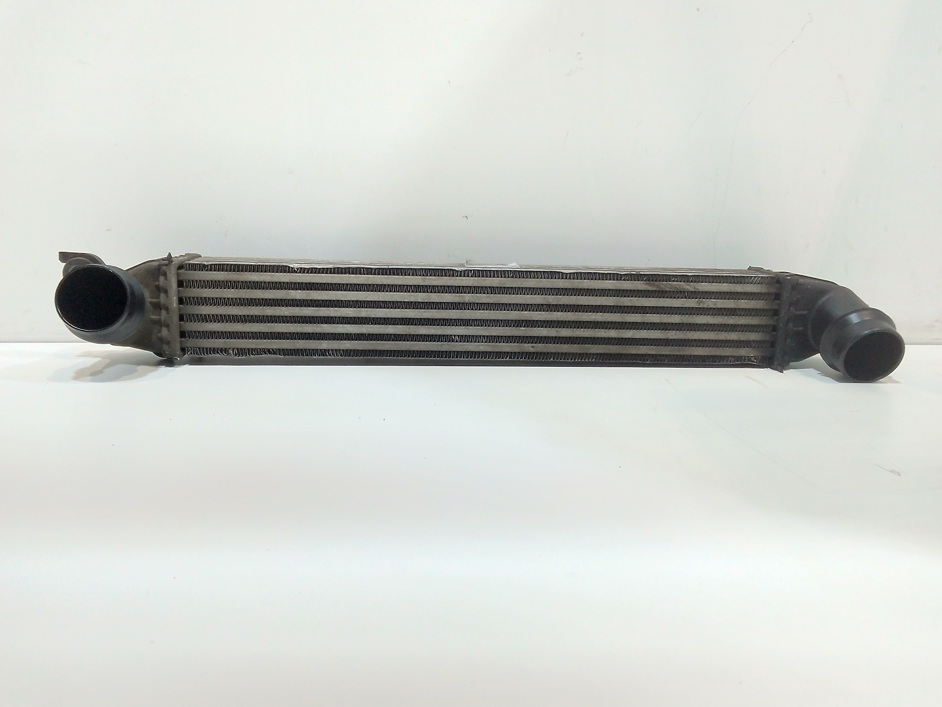 Scambiatore Aria/aria 17517617597 Usato