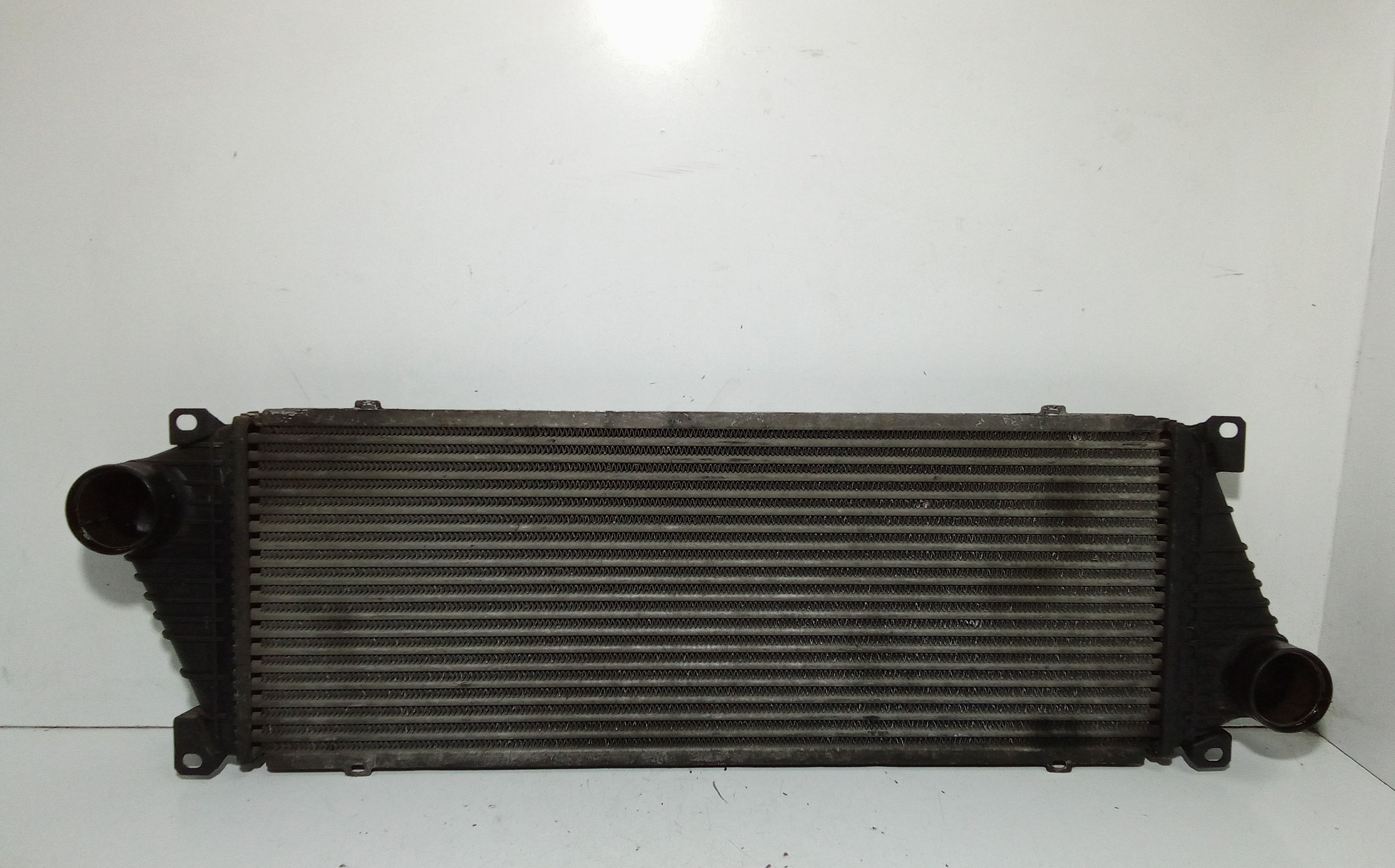 Scambiatore Aria/aria A9015010701 Usato