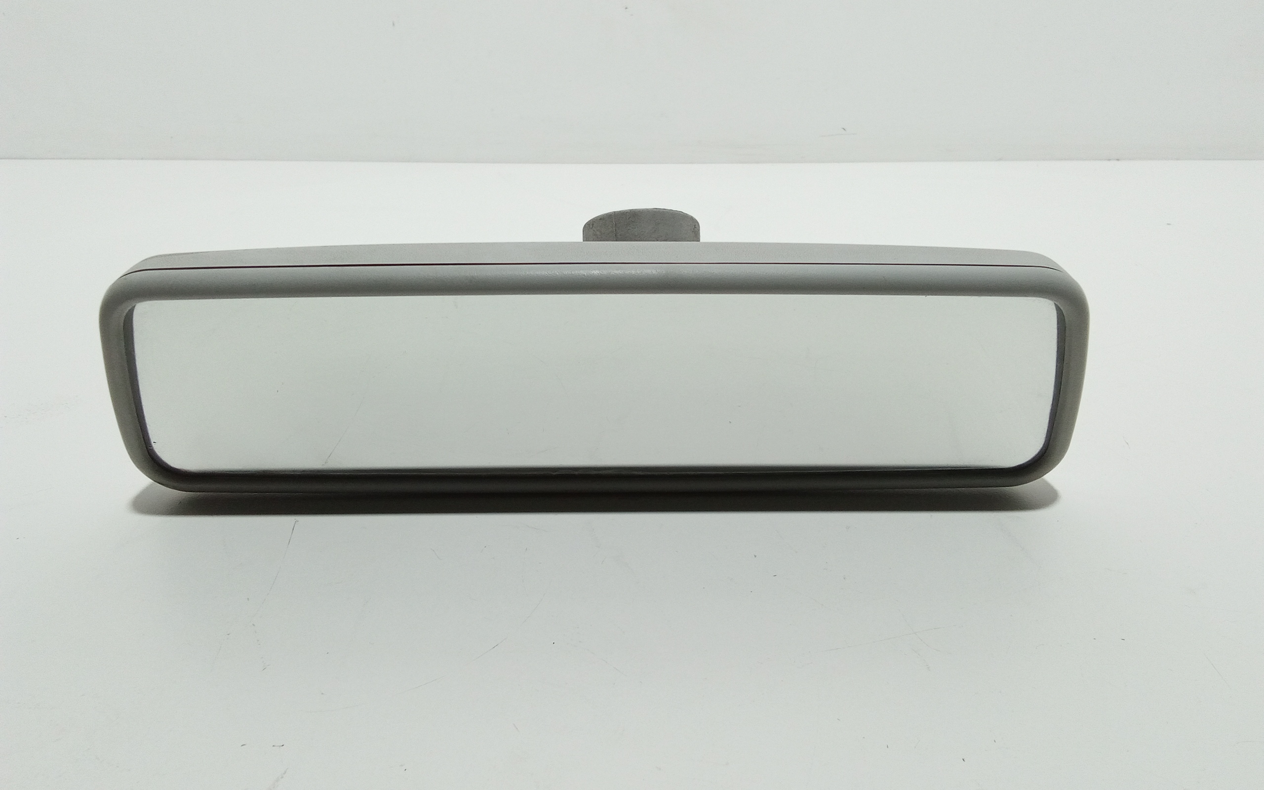 Retrovisore Interno Usato