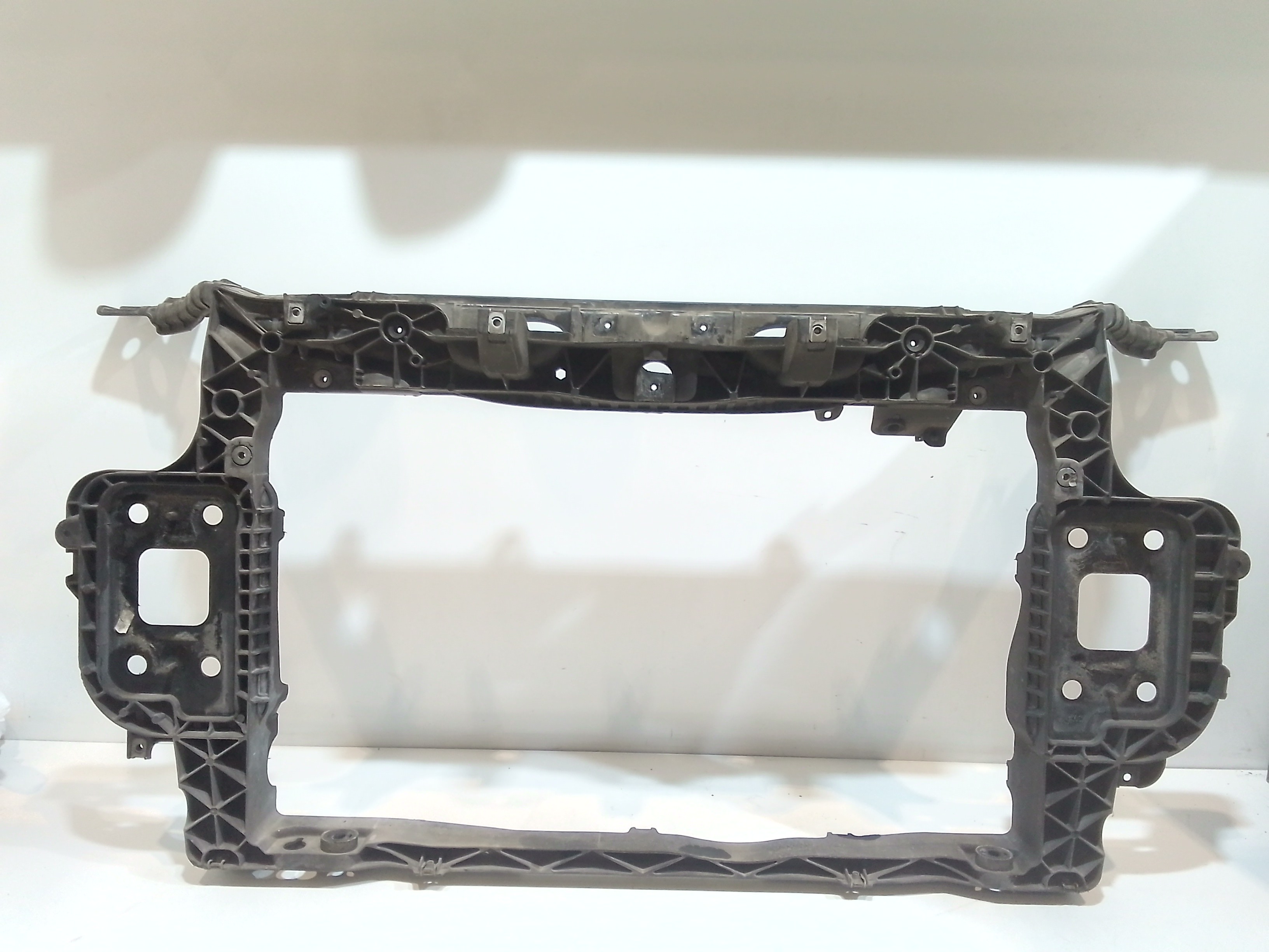 Rivestimento Ant. Int. 50528526 Usato