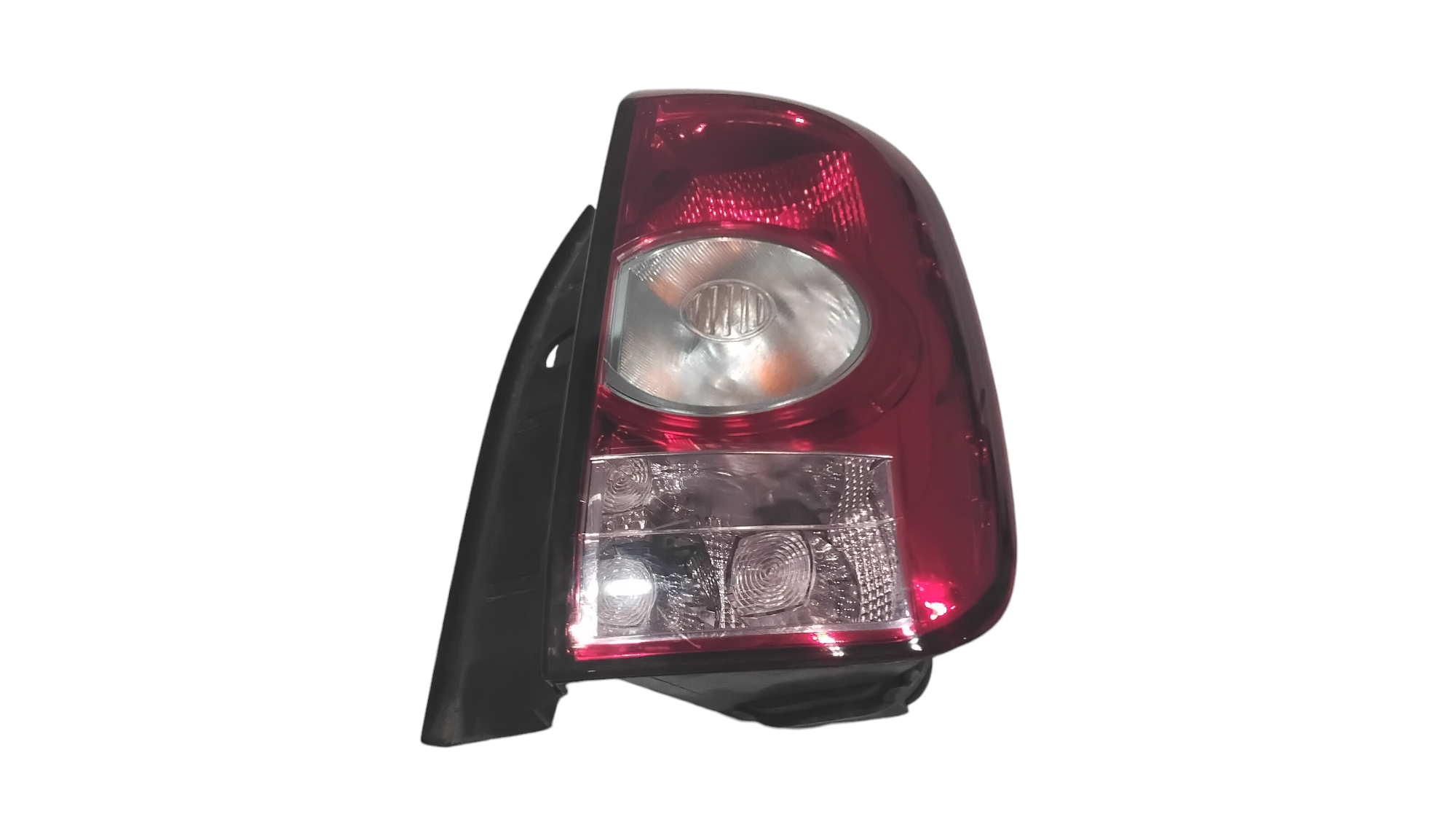 Fanale Post. Destro 265500033R Usato