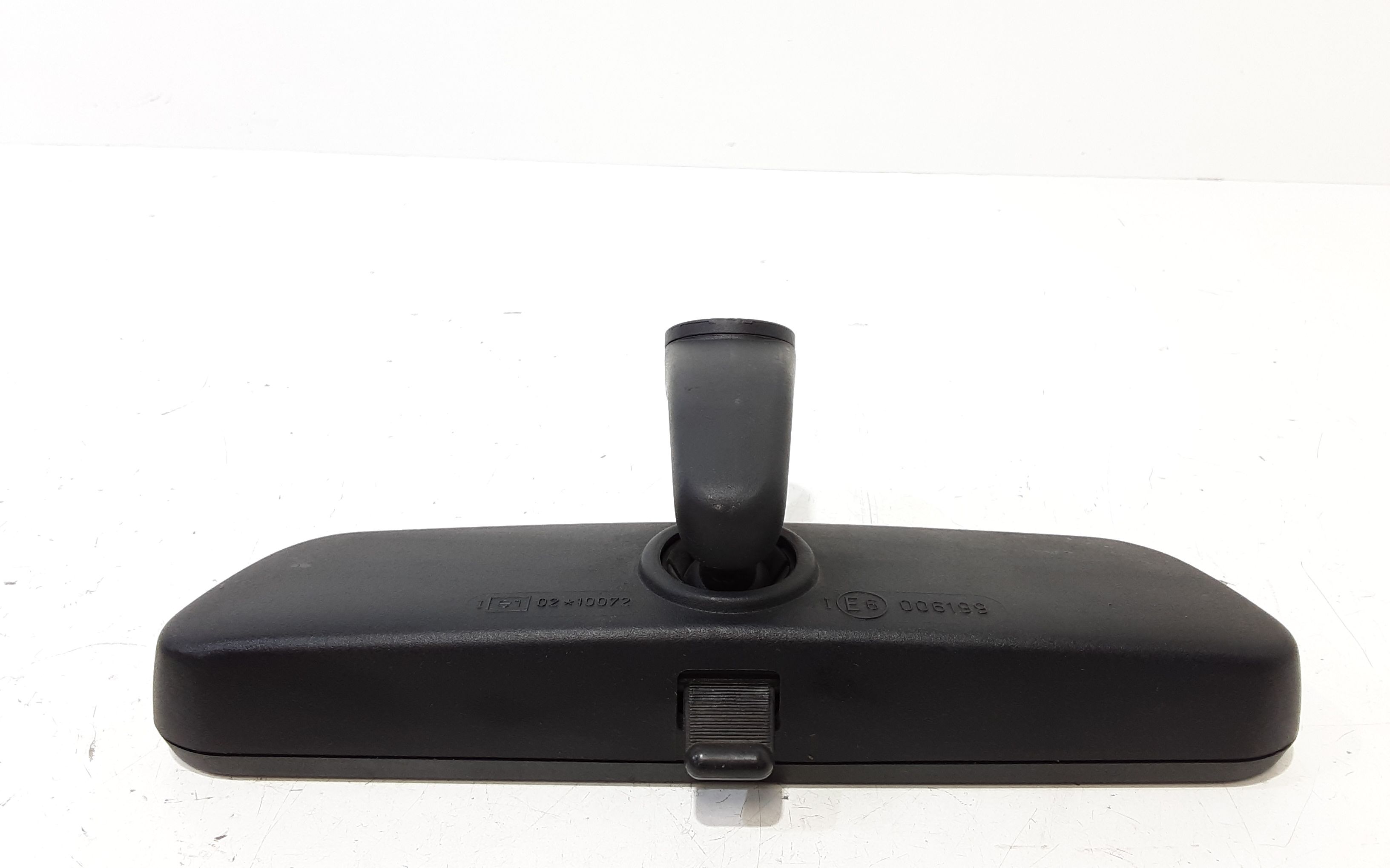 Retrovisore Interno 51161928939 Usato