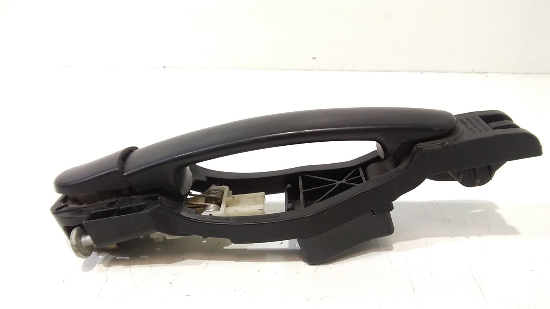 Maniglia Porta Post. Destro 3B0837207F3FZ Usato