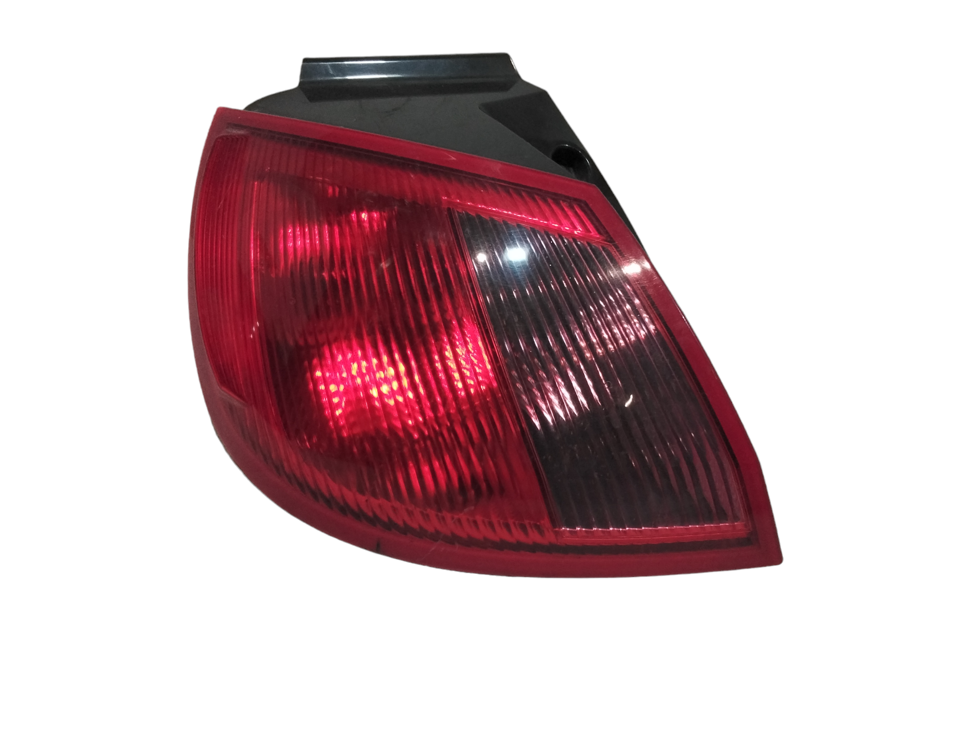 Fanale Post. Sinistro 8330A695 Usato