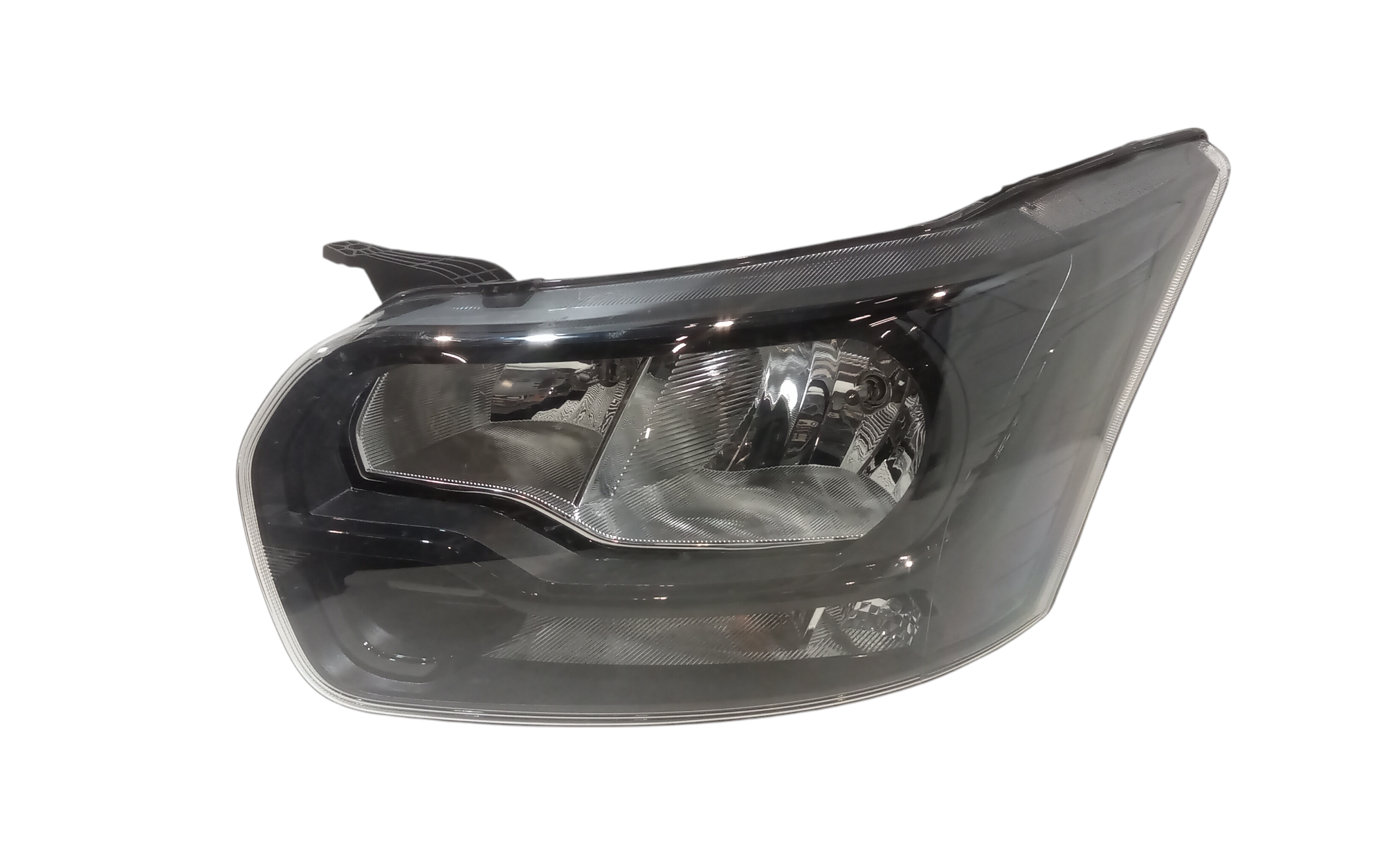 Proiettore Sinistro 2310692 Usato