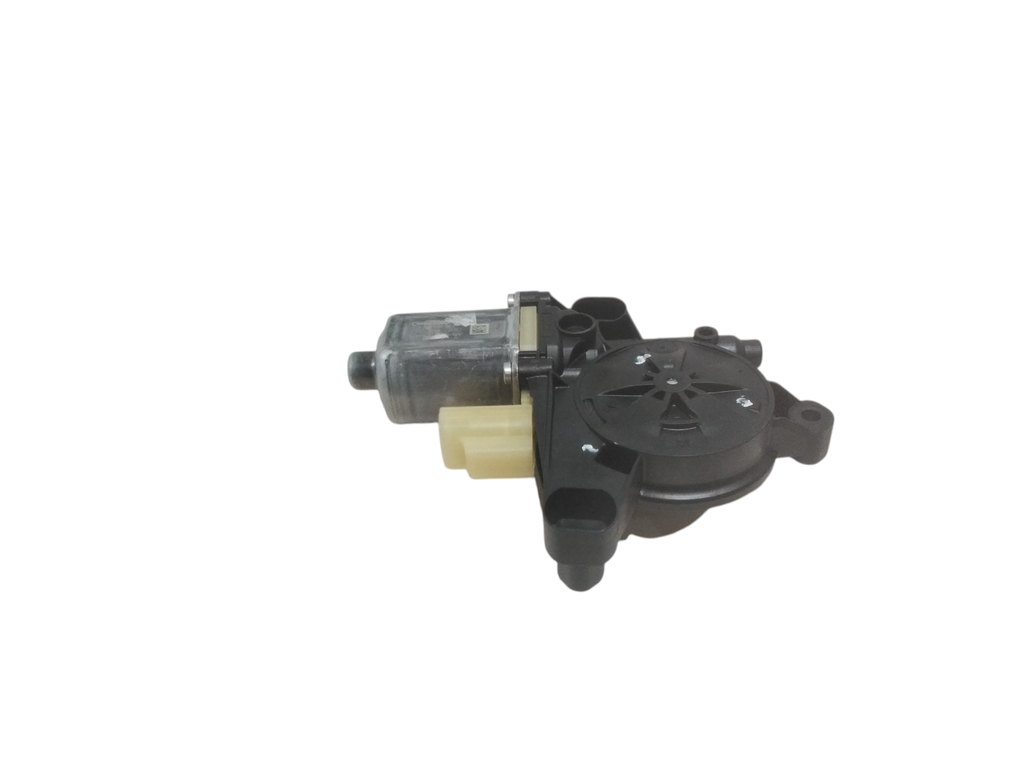 Motorino Alzacristallo Porta Ant. Destro 2458517 Usato