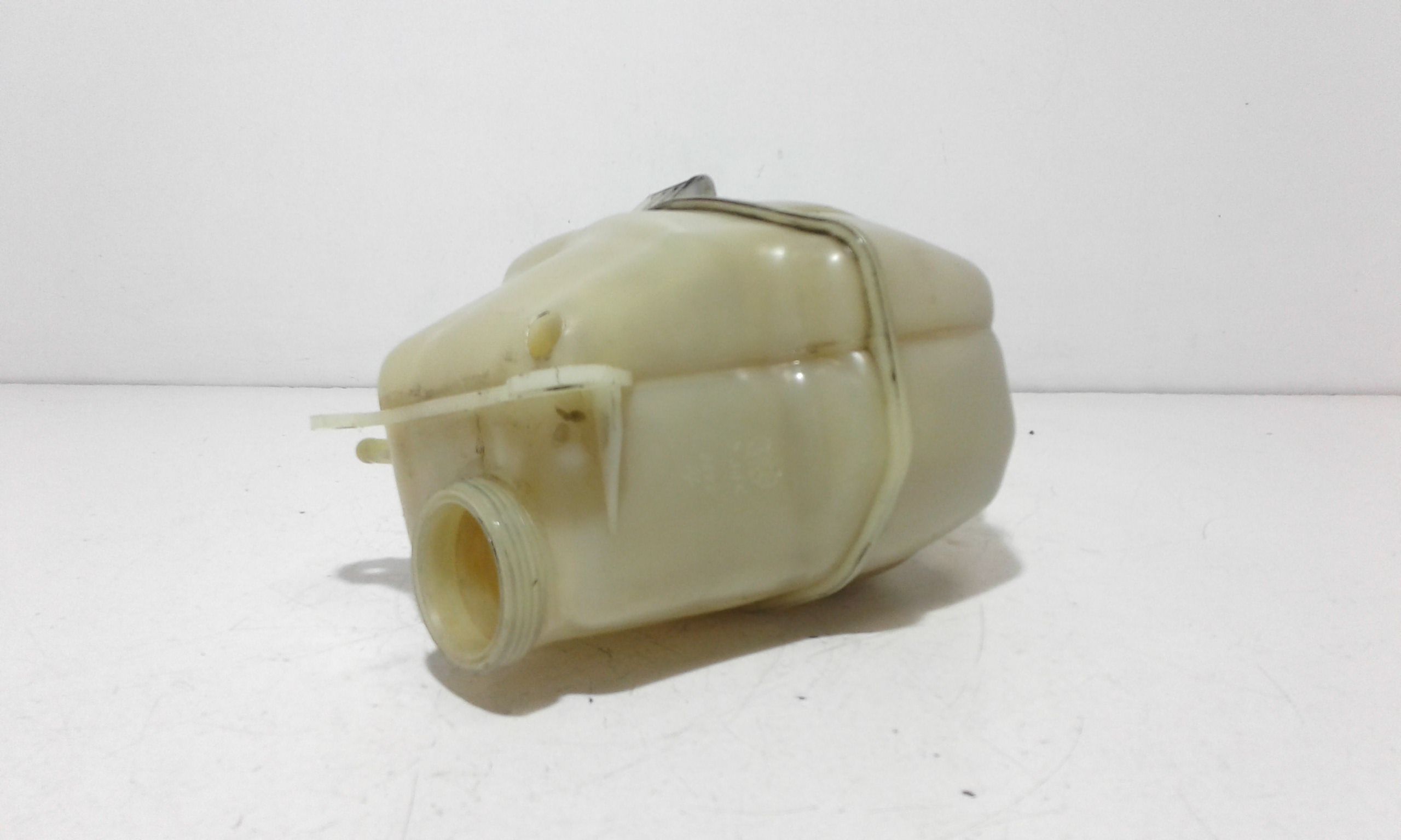 Vaschetta Compensazione Radiatore 50518109 Usato