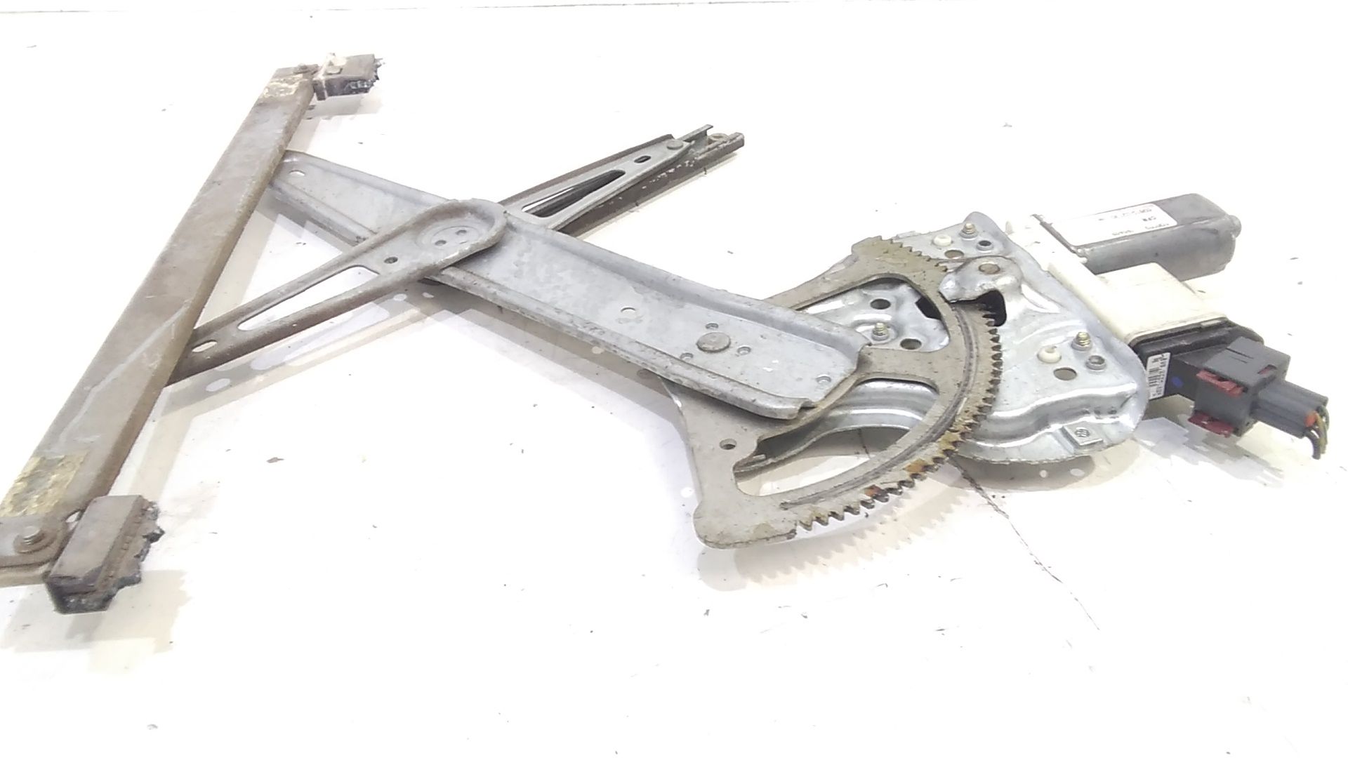 Alzacristallo Porta Ant. Destro 6981002120 Usato