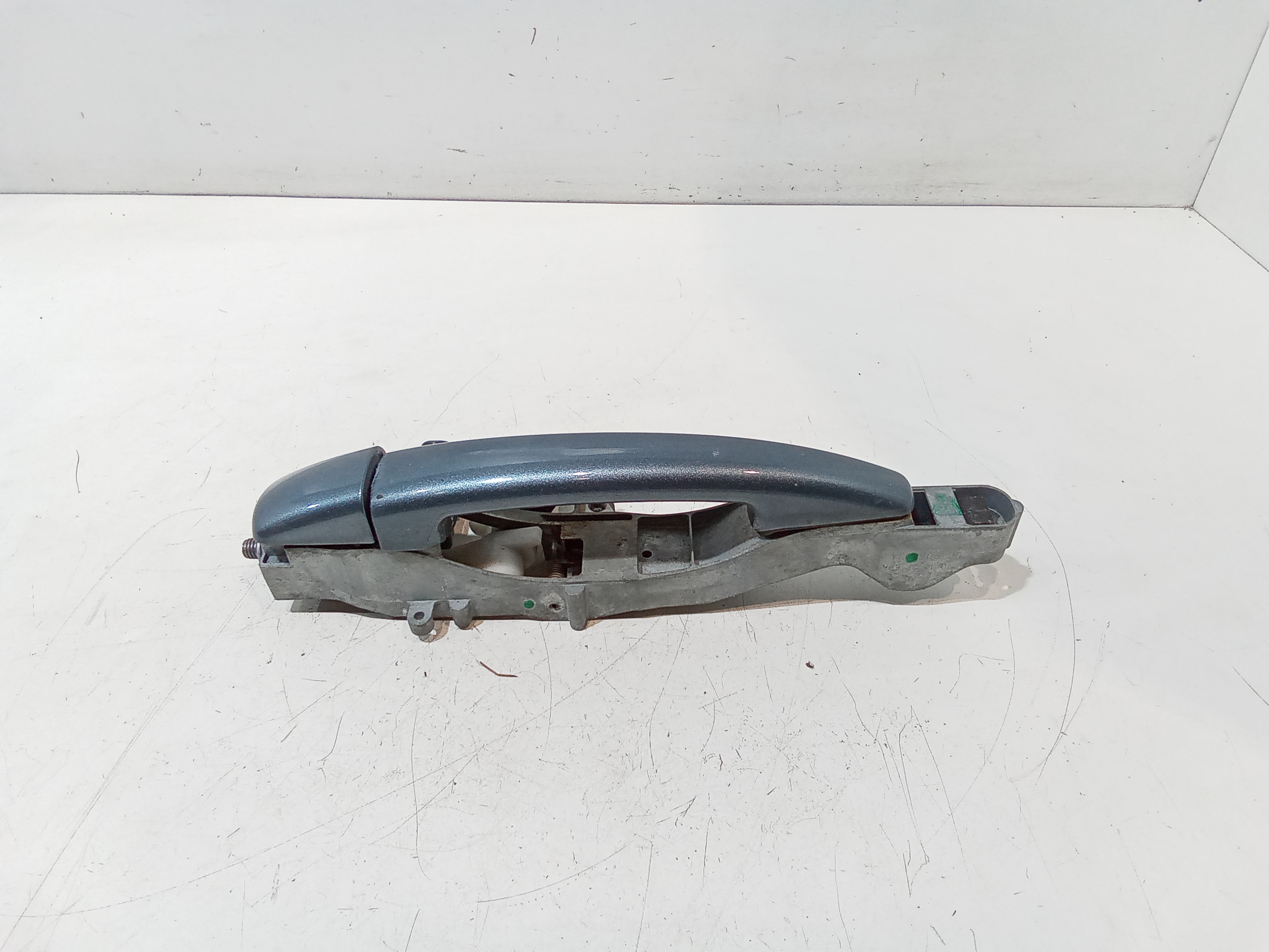 Maniglia Porta Post. Destro Usato